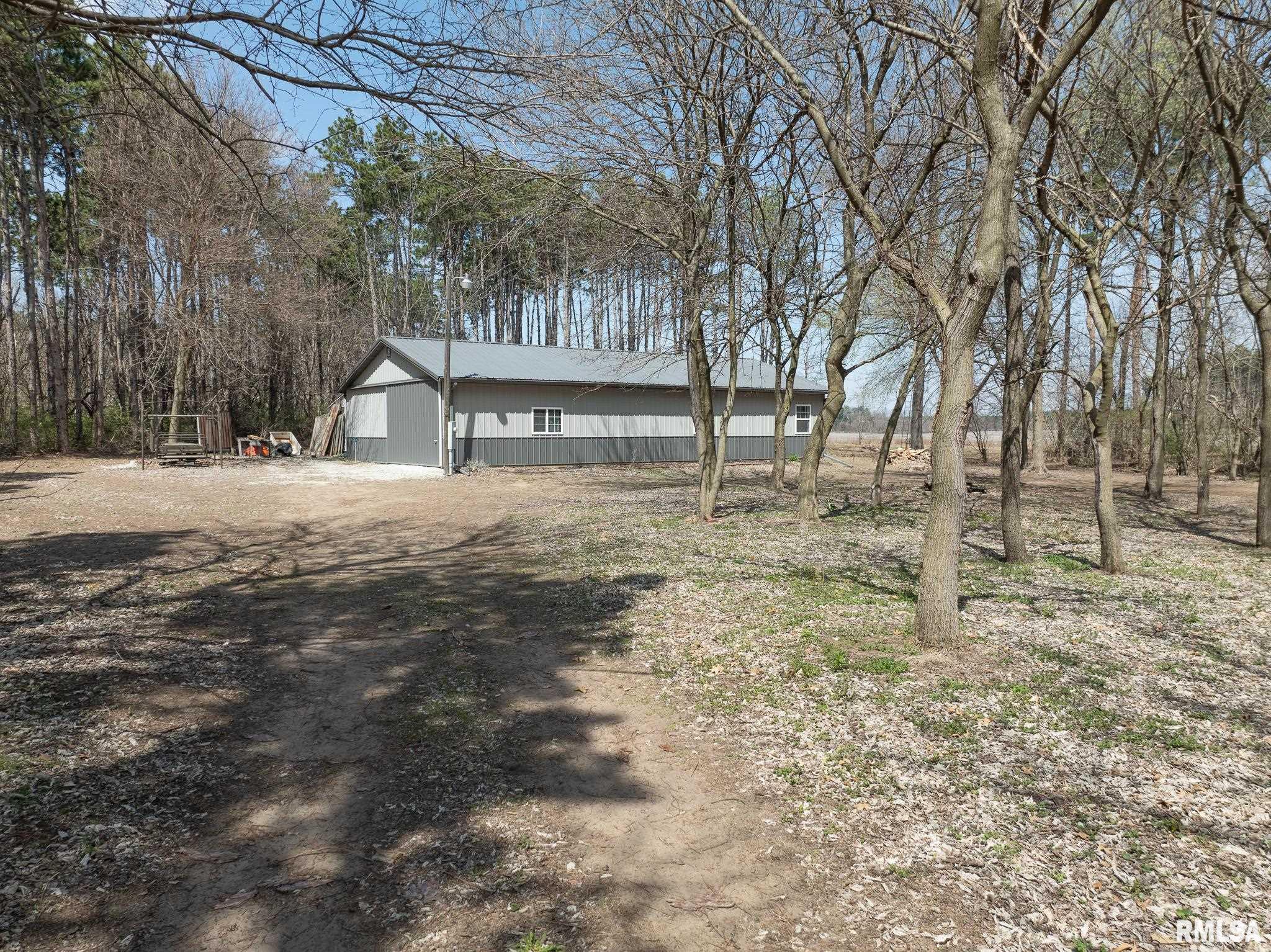 1317 2400 N Road, Oquawka, Illinois image 17
