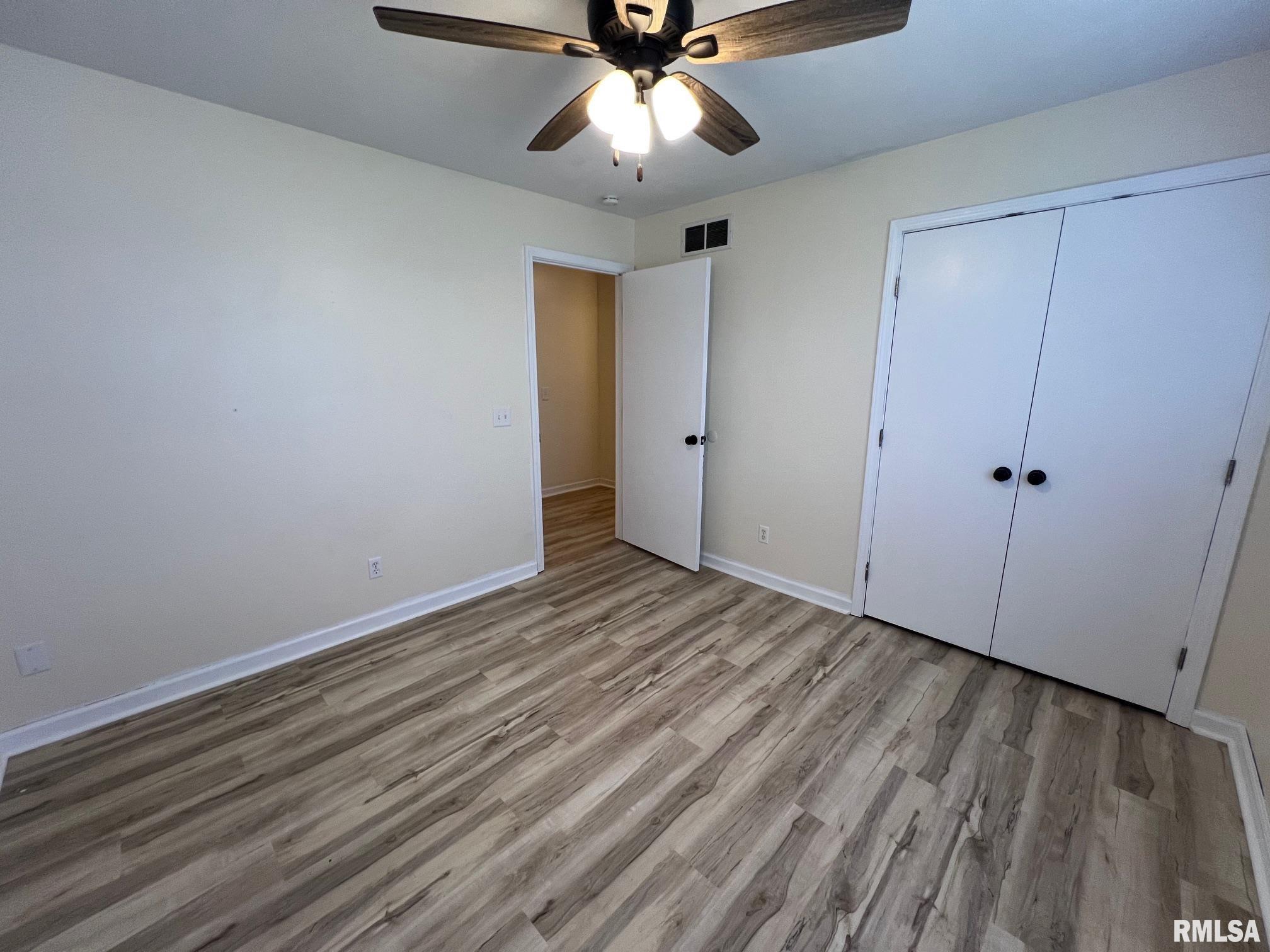 905 W Wind Rose Lane, Athens, Illinois image 30