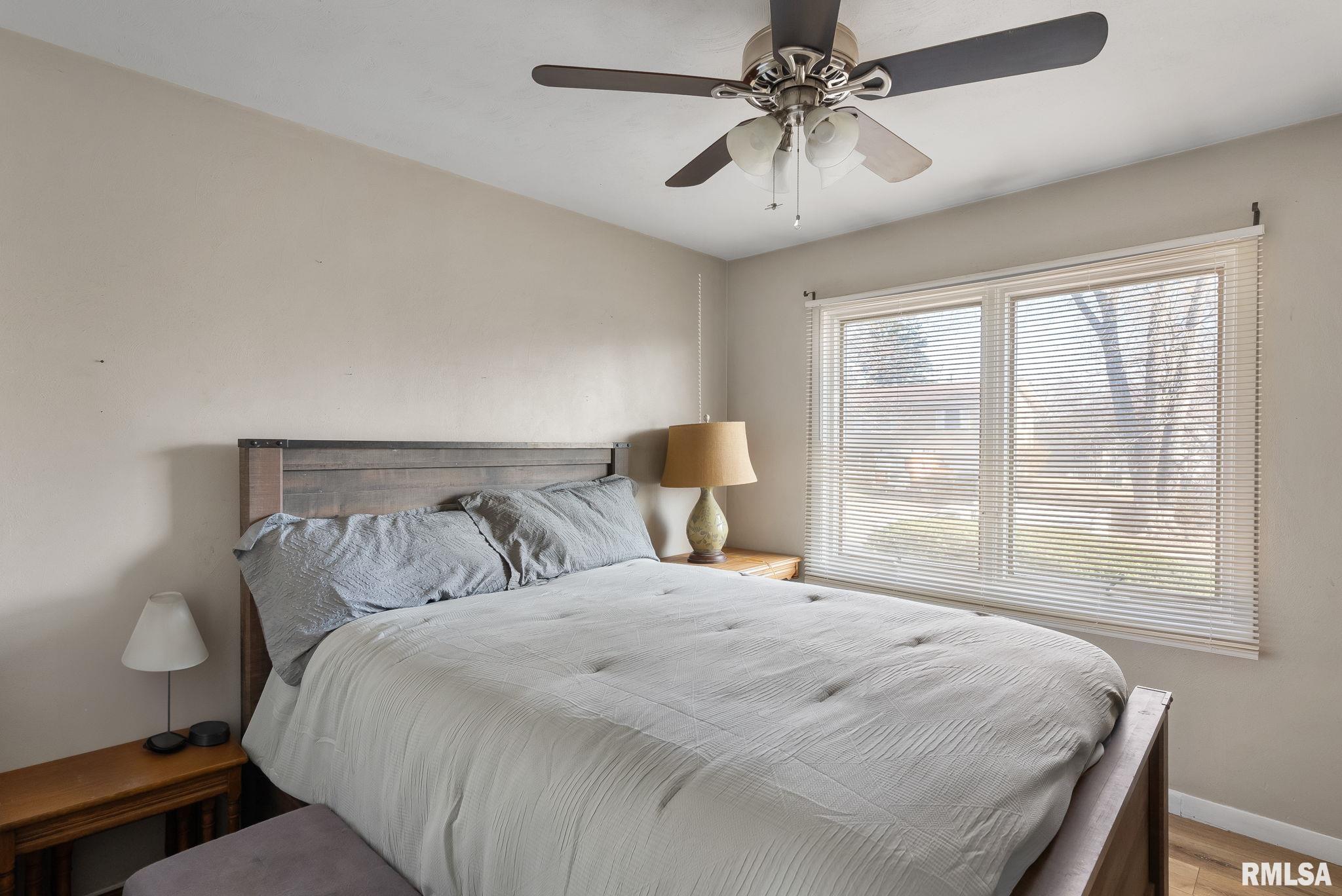 1310 Hillside Drive, Bettendorf, Iowa image 15