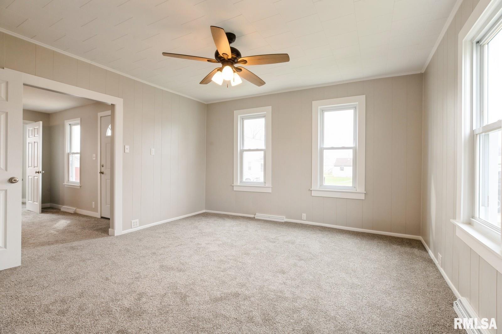 707 19th Avenue, Fulton, Illinois image 7
