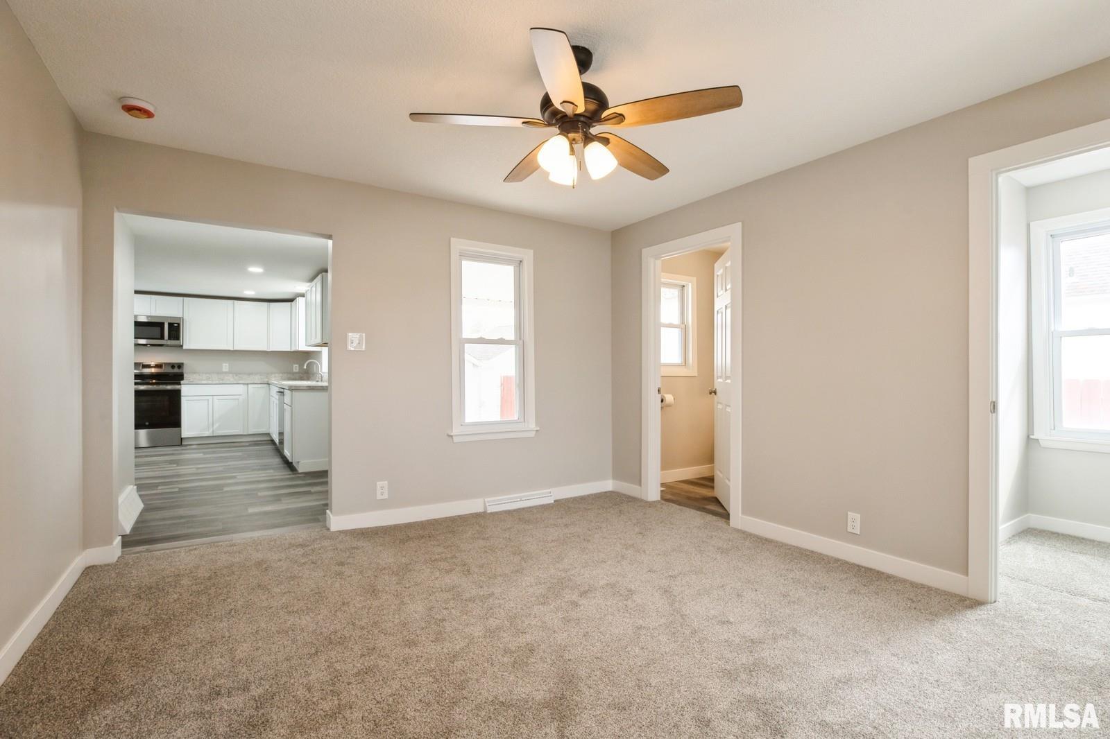 707 19th Avenue, Fulton, Illinois image 3