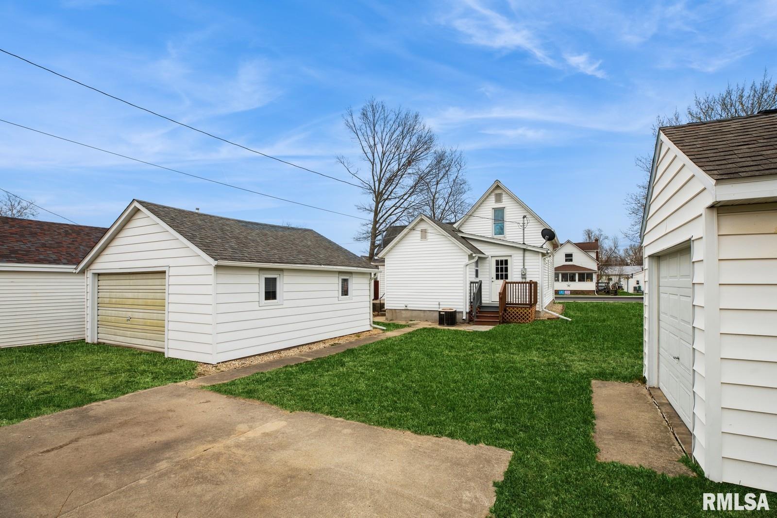 707 19th Avenue, Fulton, Illinois image 15