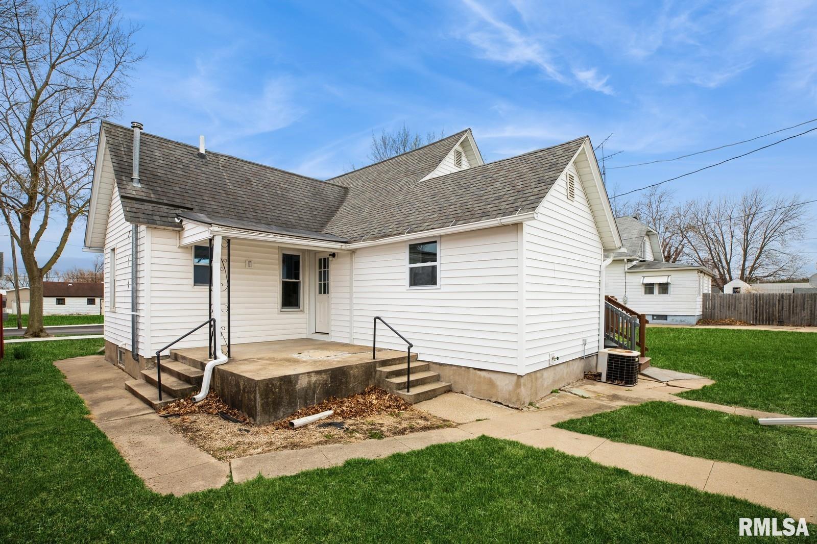 707 19th Avenue, Fulton, Illinois image 14