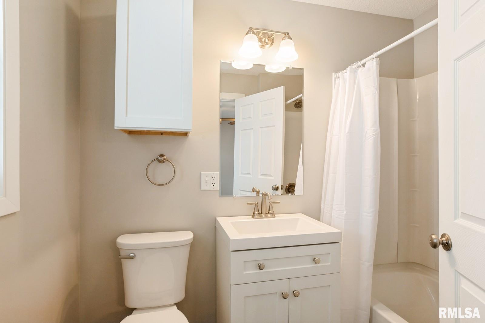 707 19th Avenue, Fulton, Illinois image 11