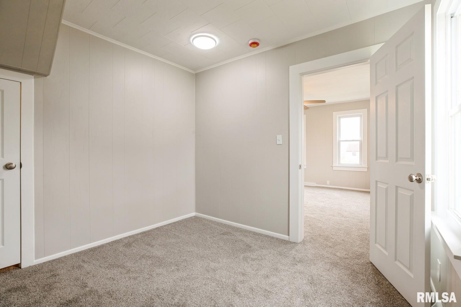 707 19th Avenue, Fulton, Illinois image 9
