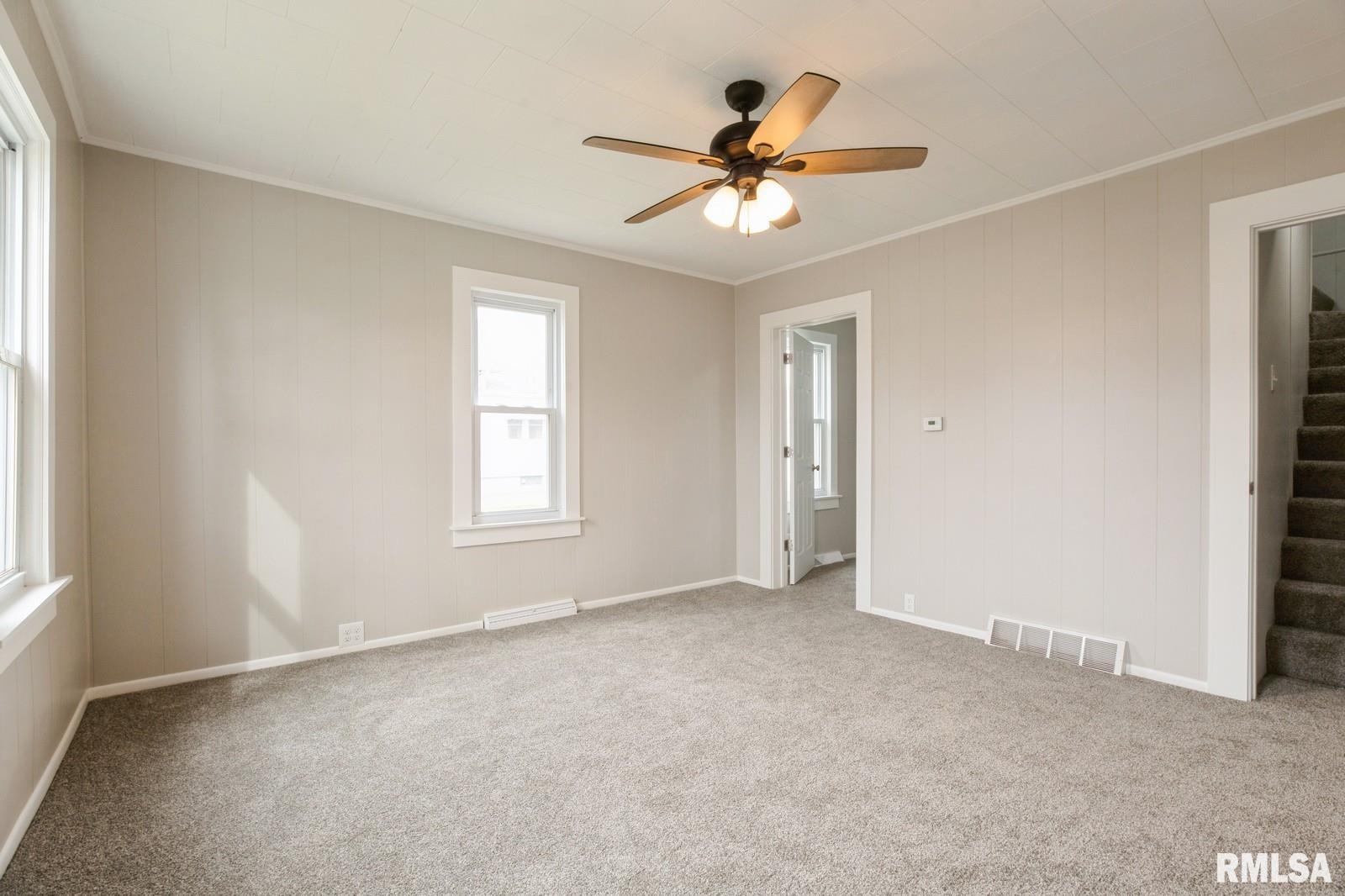 707 19th Avenue, Fulton, Illinois image 8