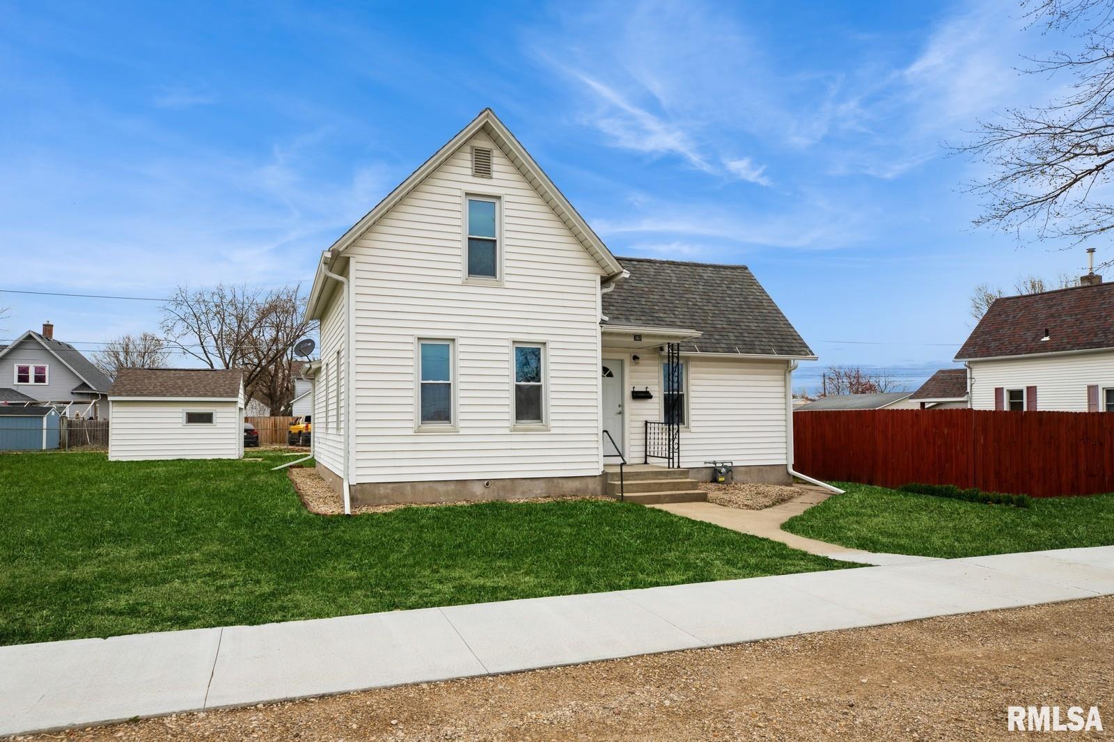 707 19th Avenue, Fulton, Illinois image 16