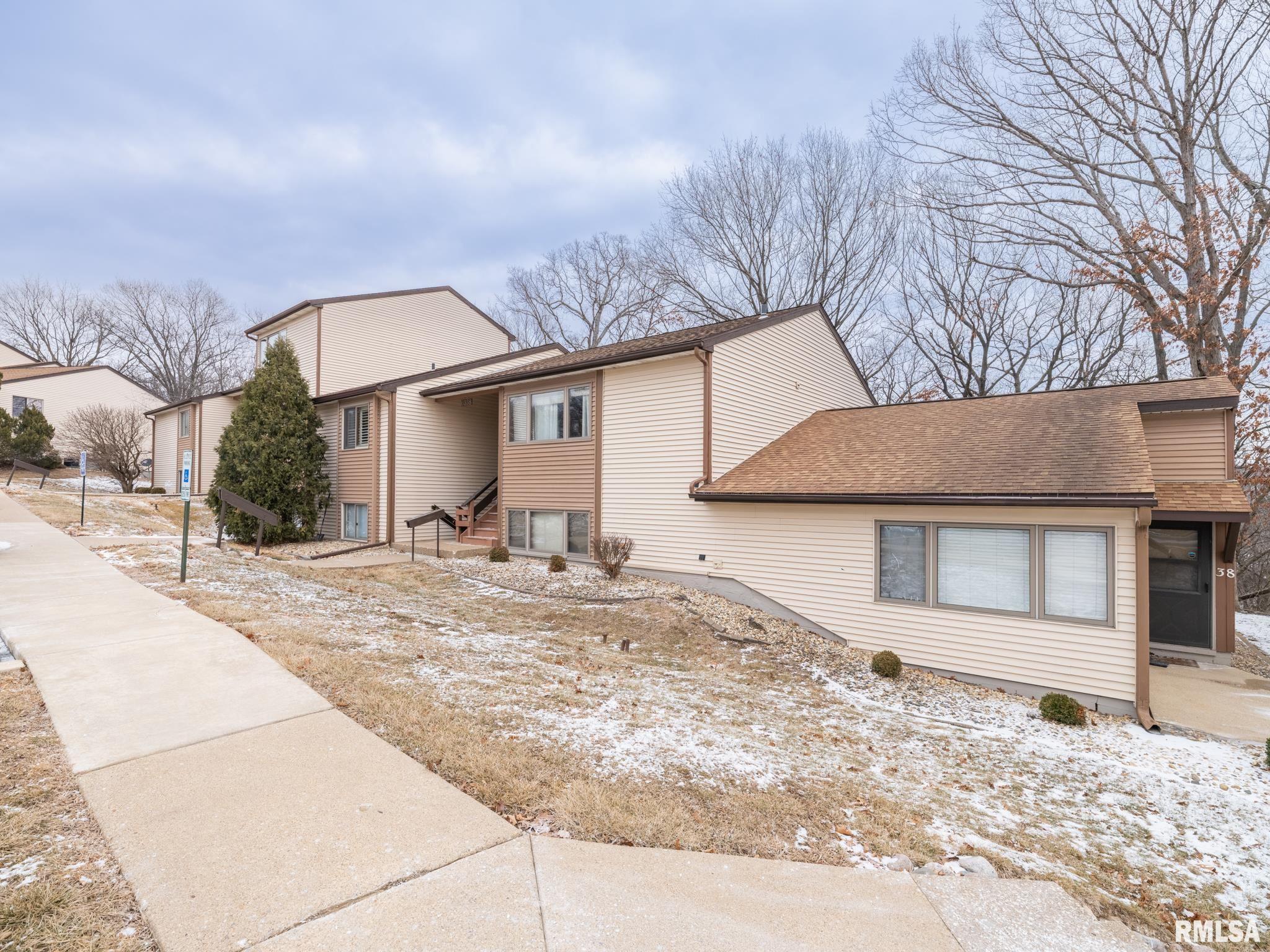 6358 N Allen Road #42, Peoria, Illinois image 11