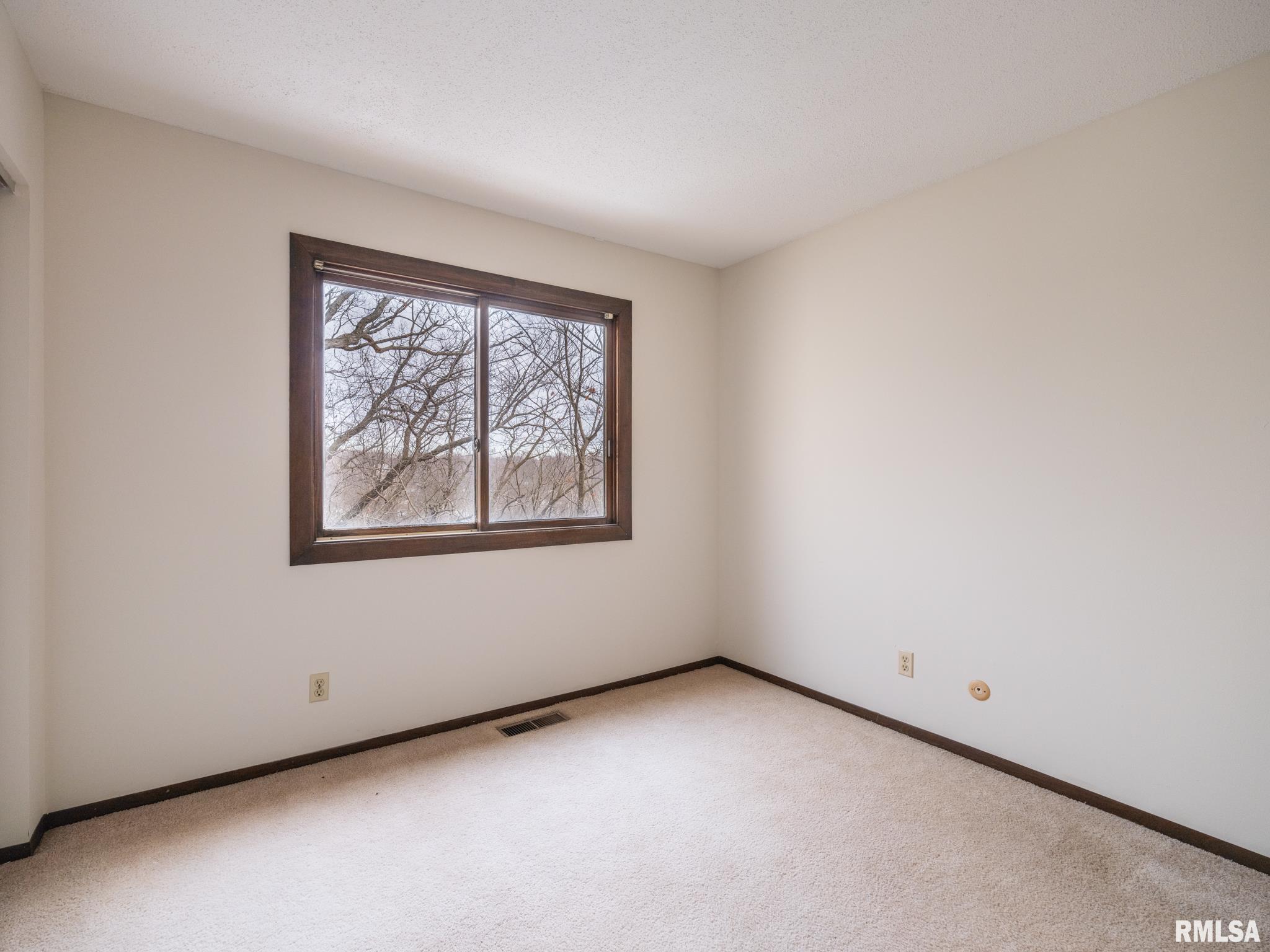 6358 N Allen Road #42, Peoria, Illinois image 39