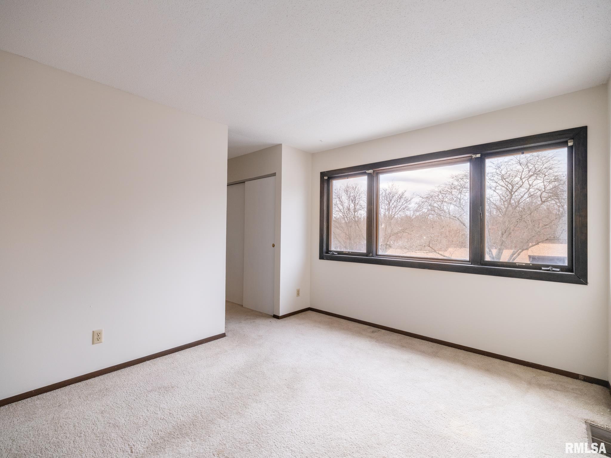 6358 N Allen Road #42, Peoria, Illinois image 30