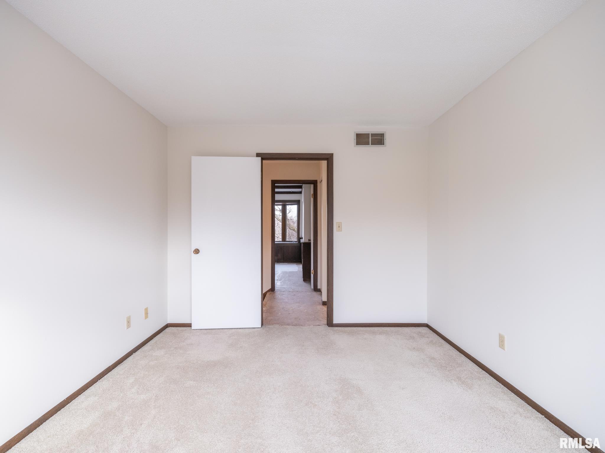 6358 N Allen Road #42, Peoria, Illinois image 32