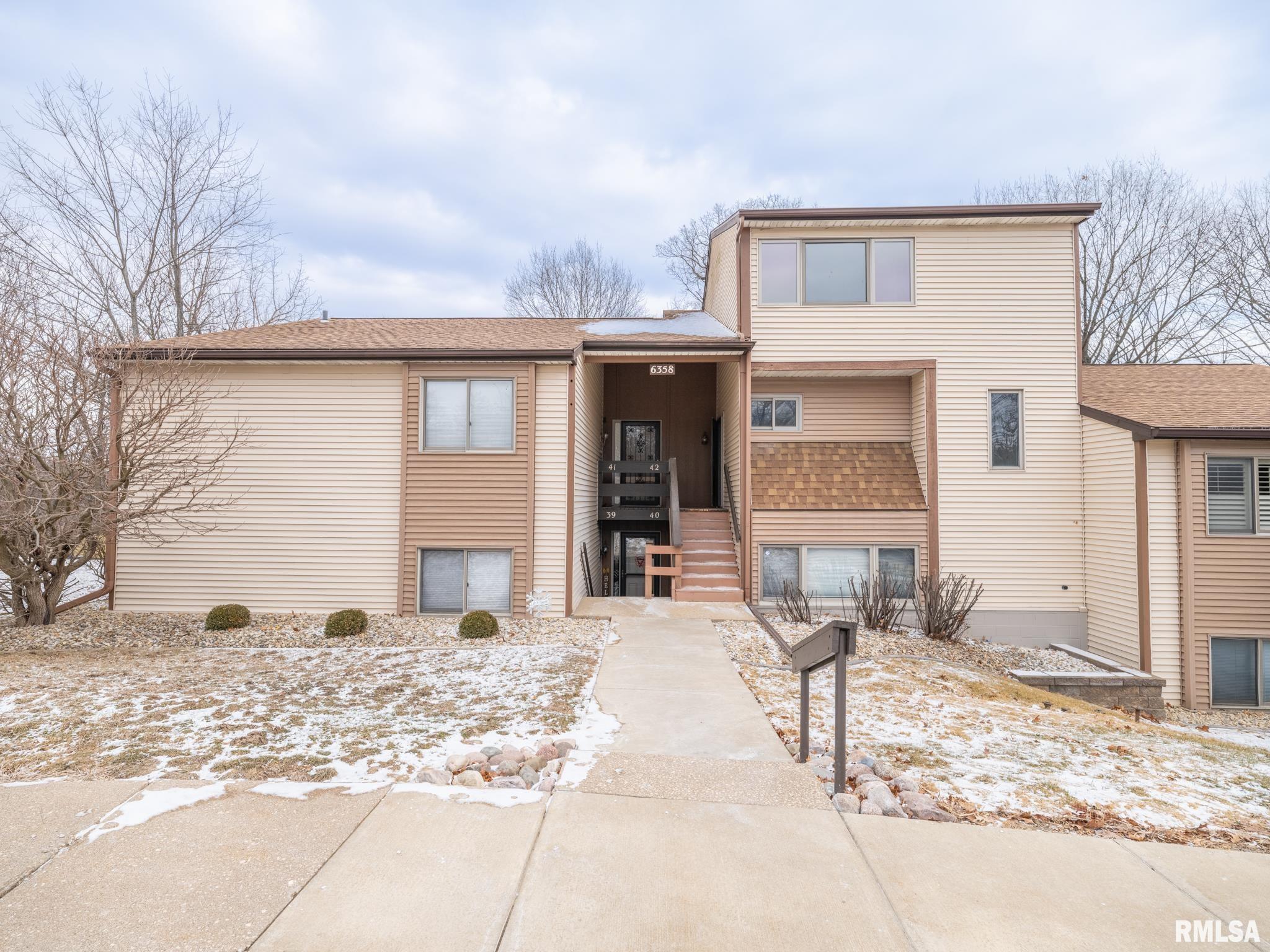 6358 N Allen Road #42, Peoria, Illinois image 3