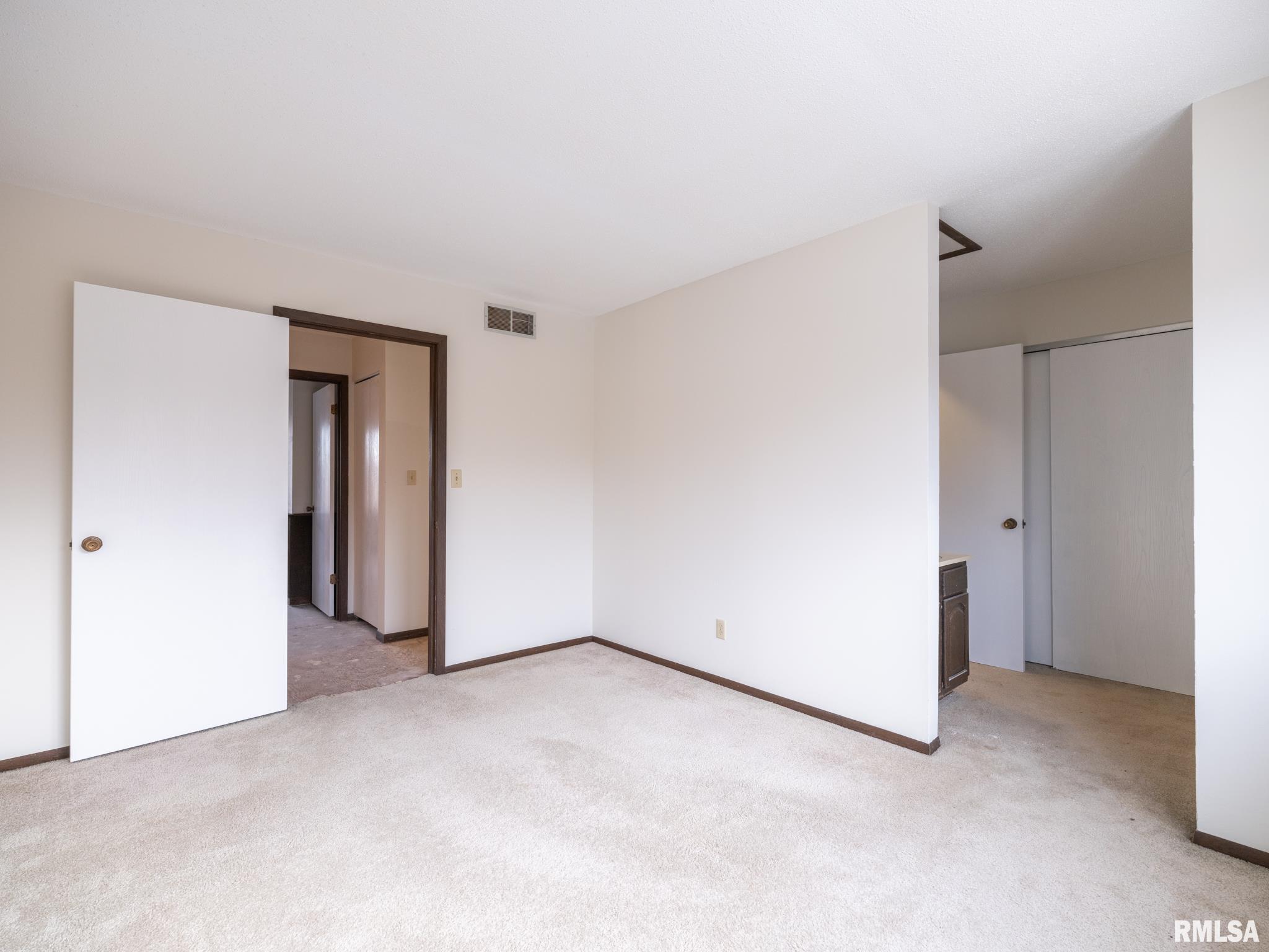 6358 N Allen Road #42, Peoria, Illinois image 31