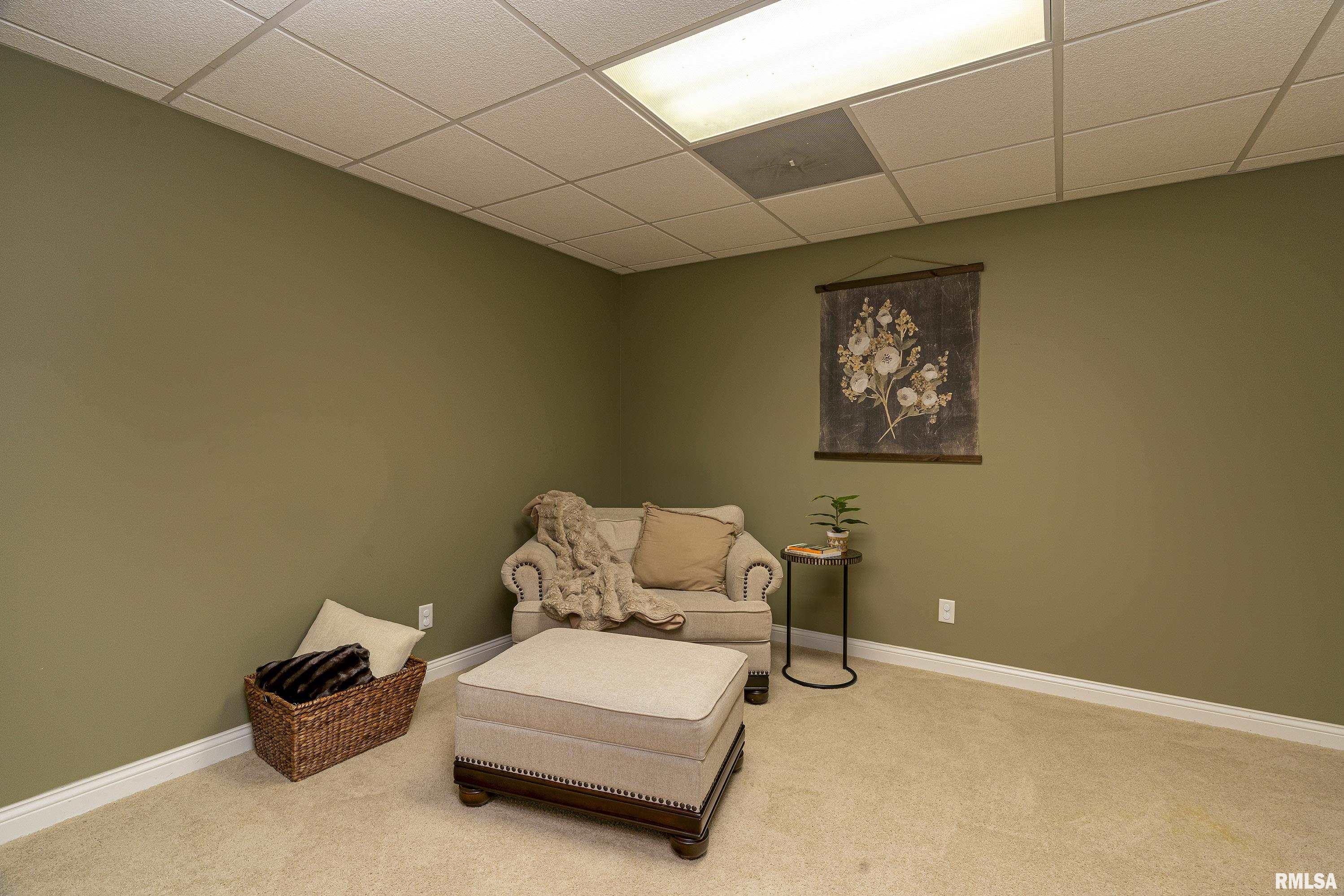 807 New Day Way, Marion, Illinois image 37