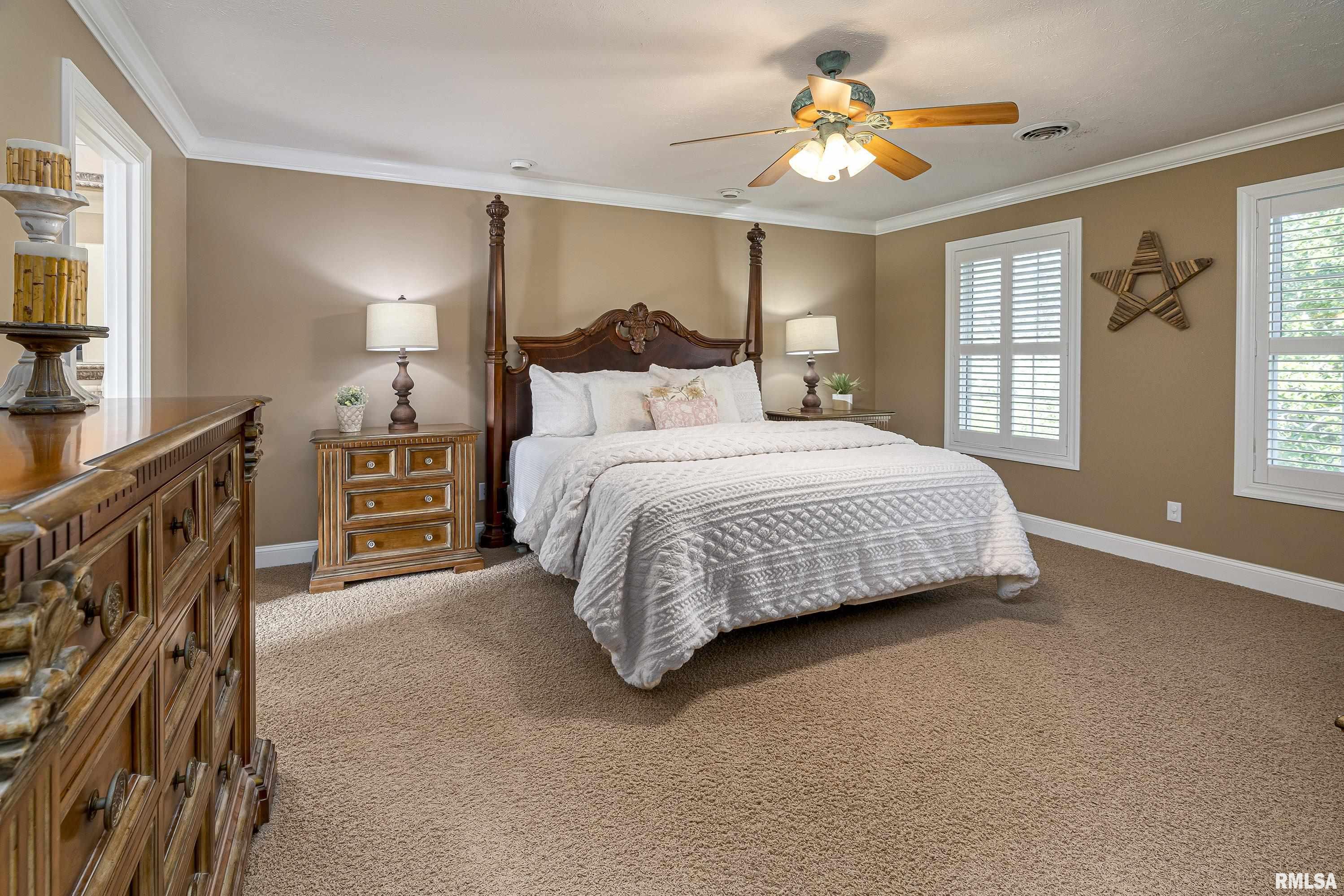807 New Day Way, Marion, Illinois image 21