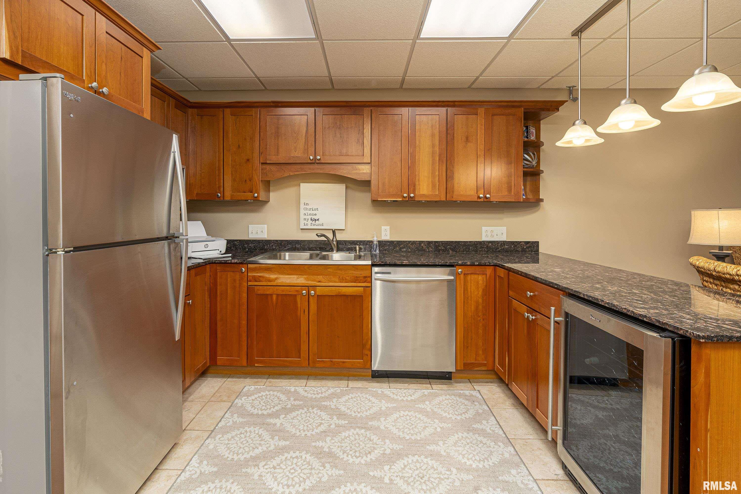 807 New Day Way, Marion, Illinois image 33