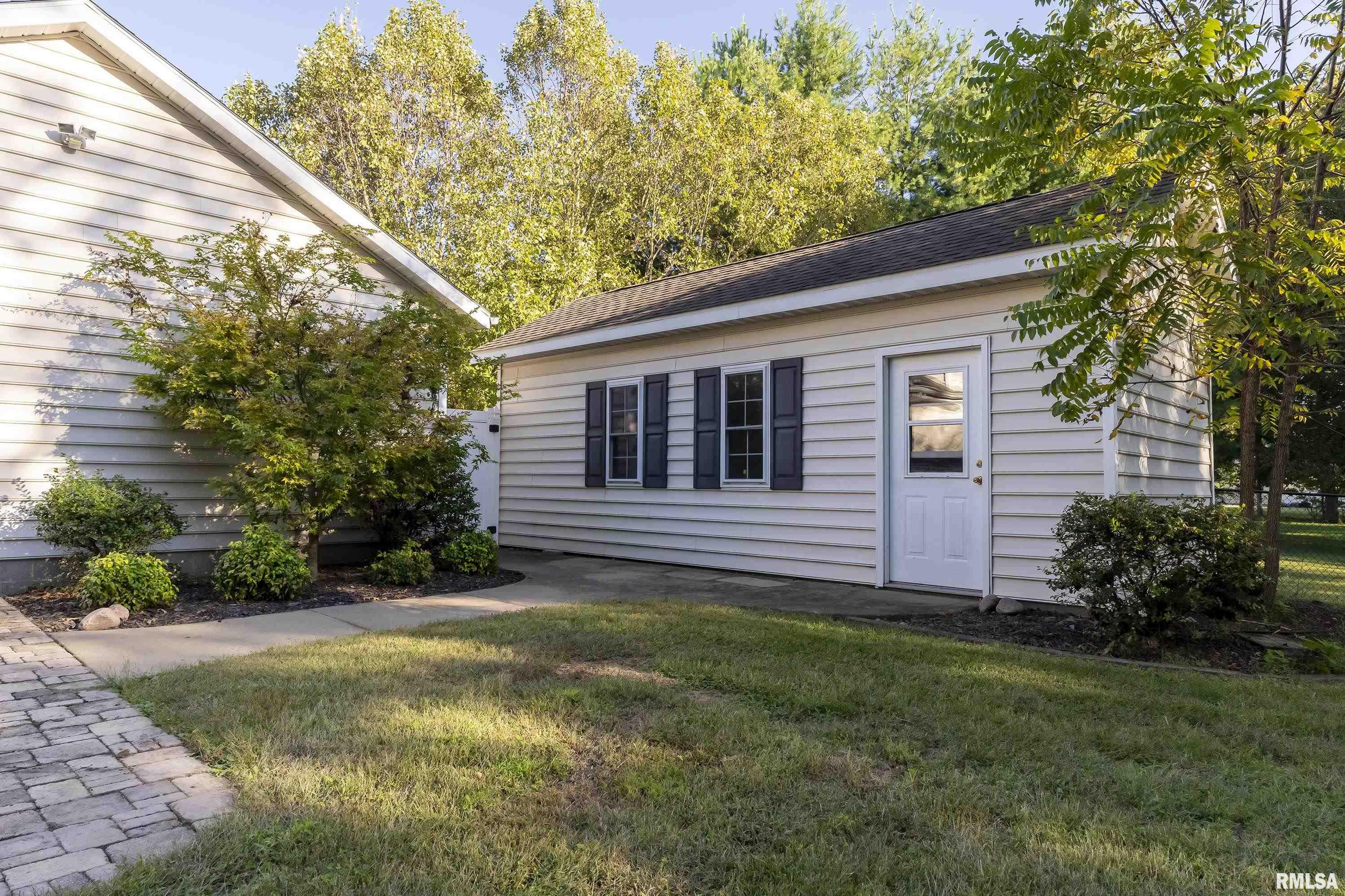 807 New Day Way, Marion, Illinois image 44