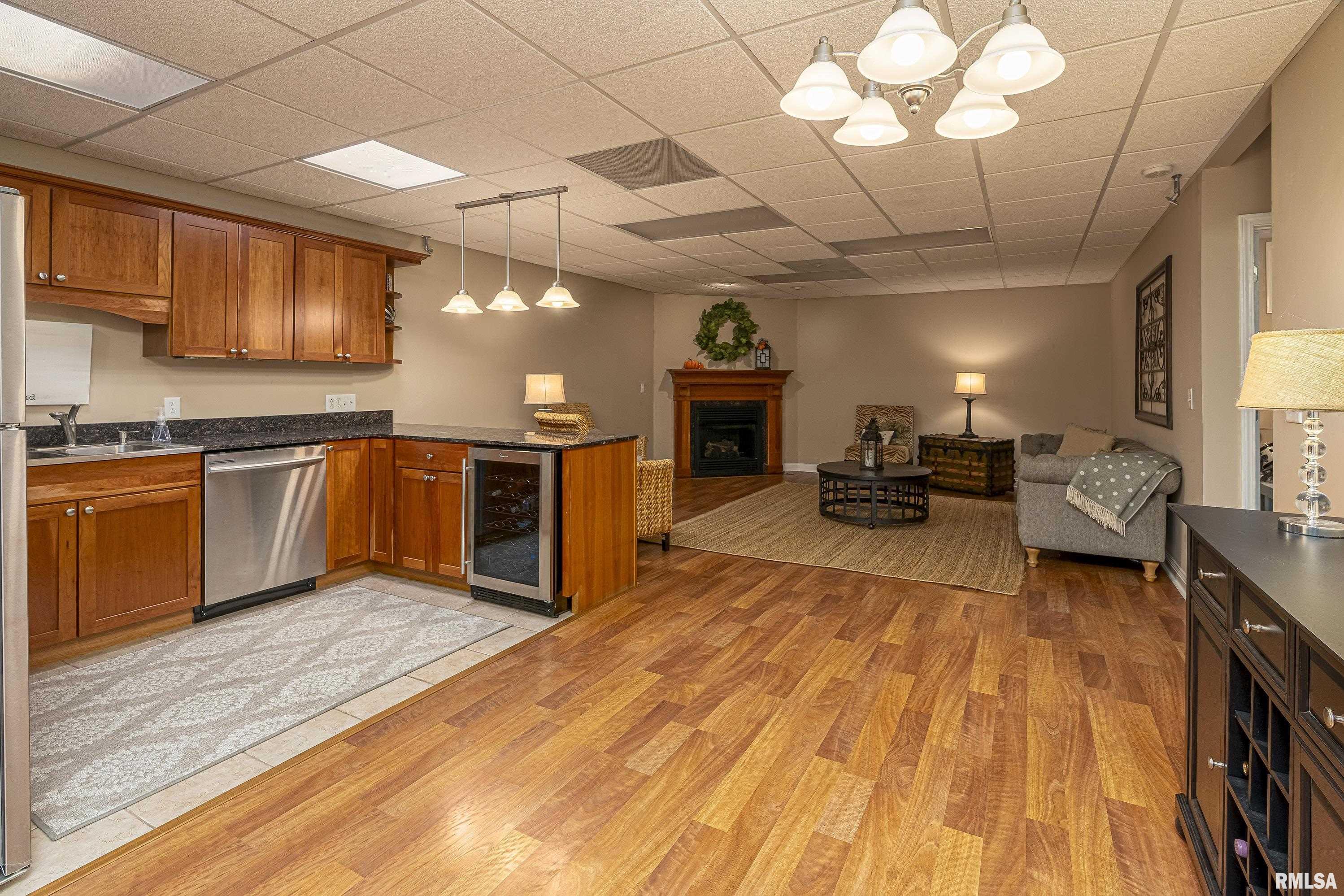 807 New Day Way, Marion, Illinois image 31