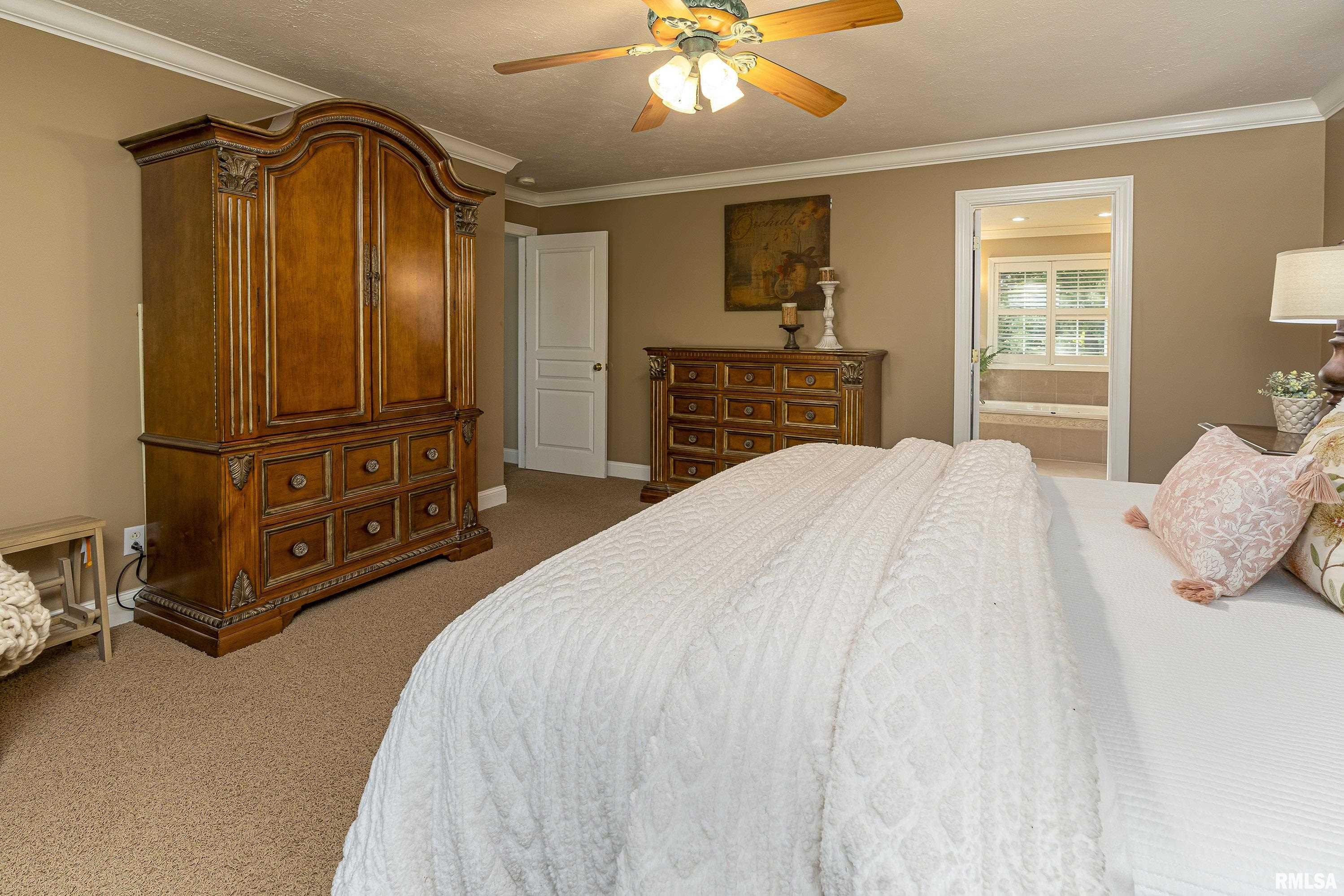 807 New Day Way, Marion, Illinois image 23