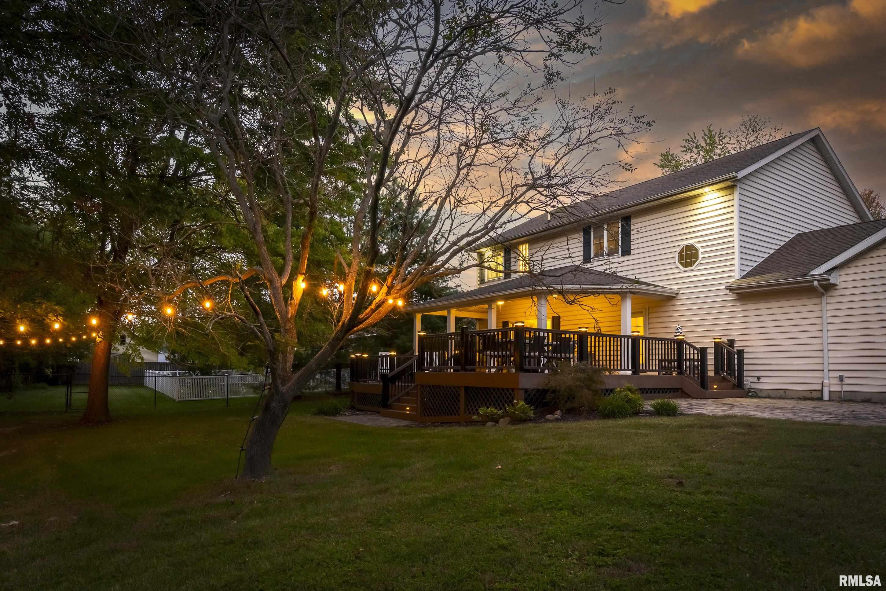 807 New Day Way, Marion, Illinois image 47
