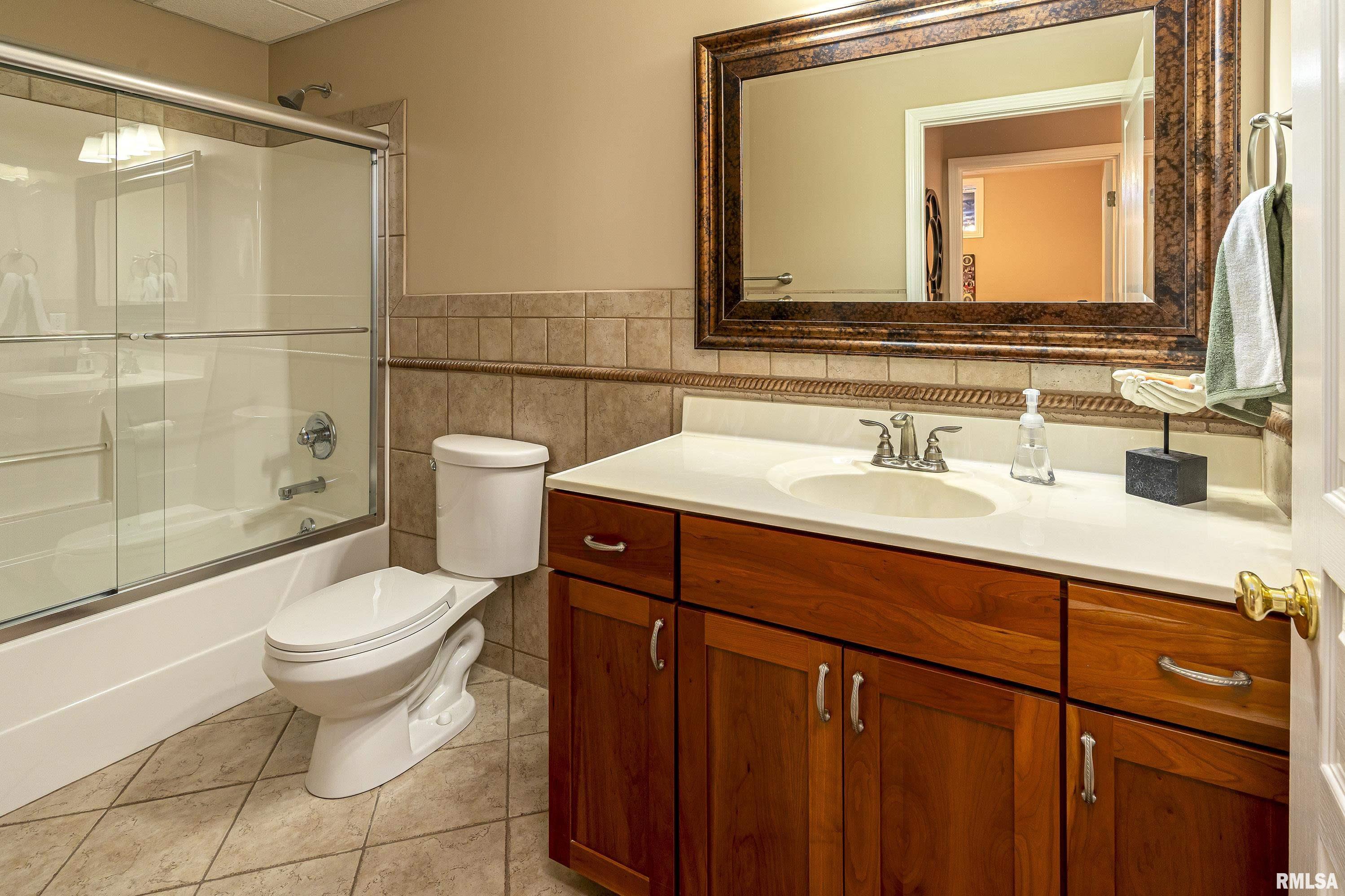 807 New Day Way, Marion, Illinois image 36