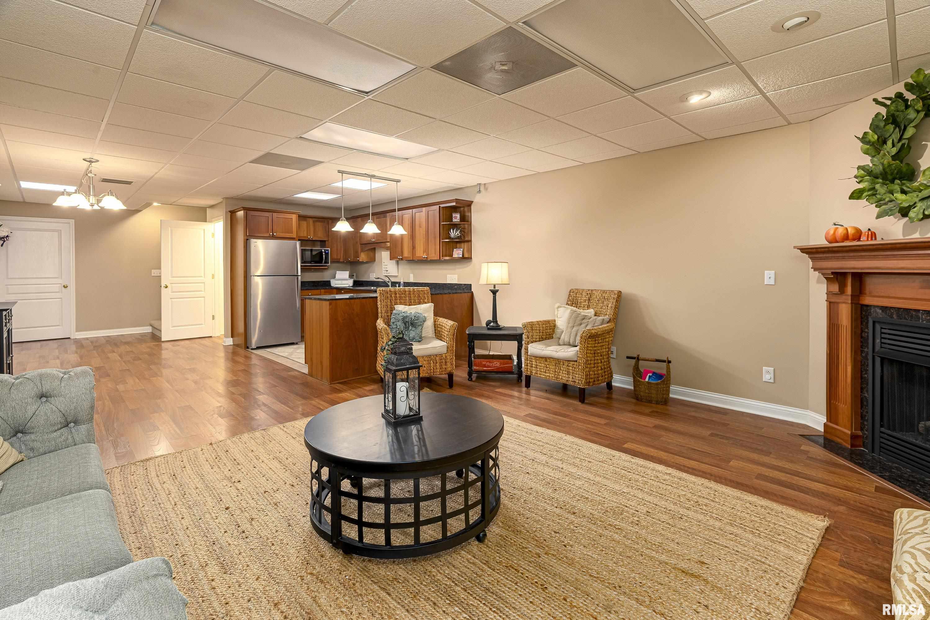 807 New Day Way, Marion, Illinois image 32