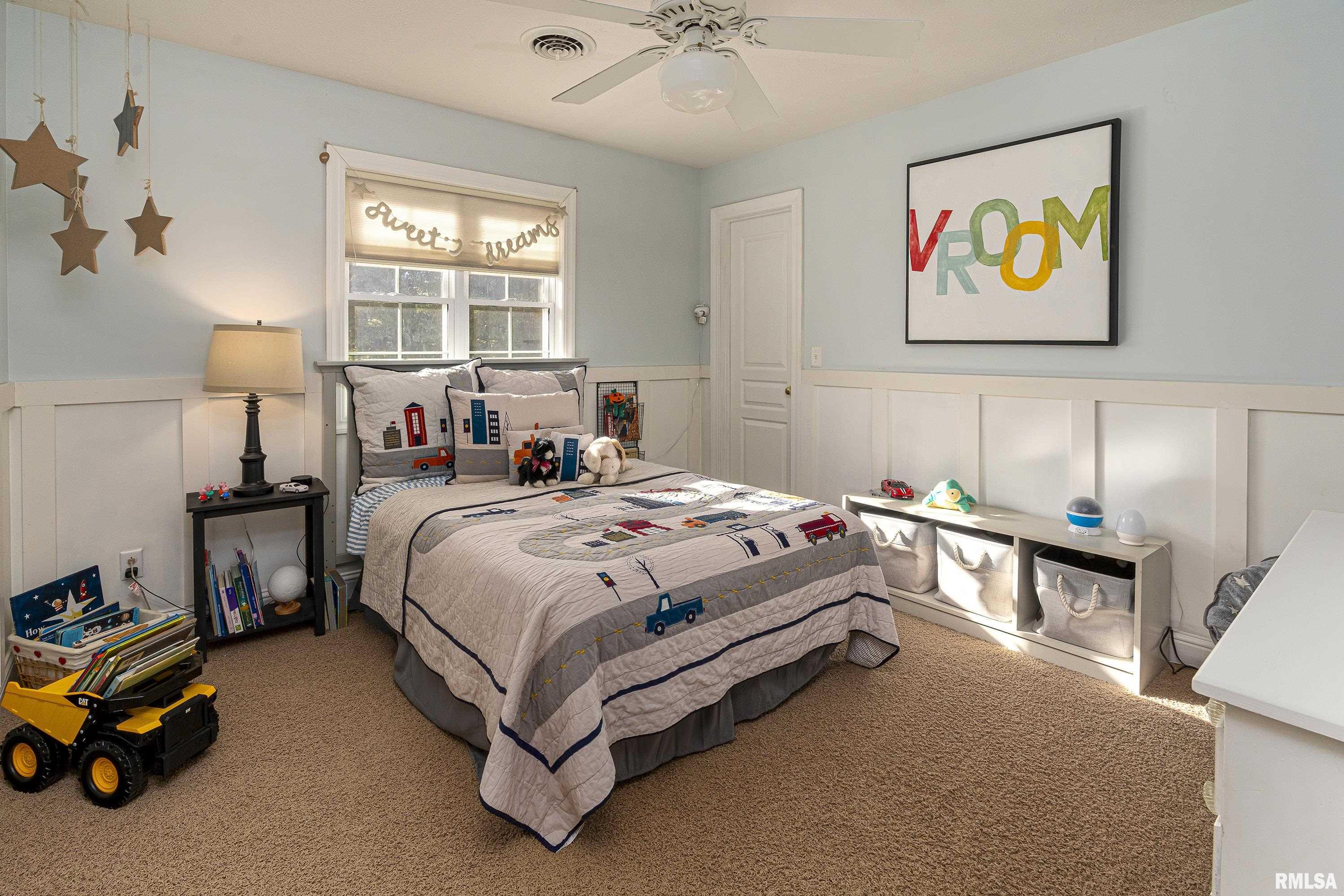 807 New Day Way, Marion, Illinois image 29