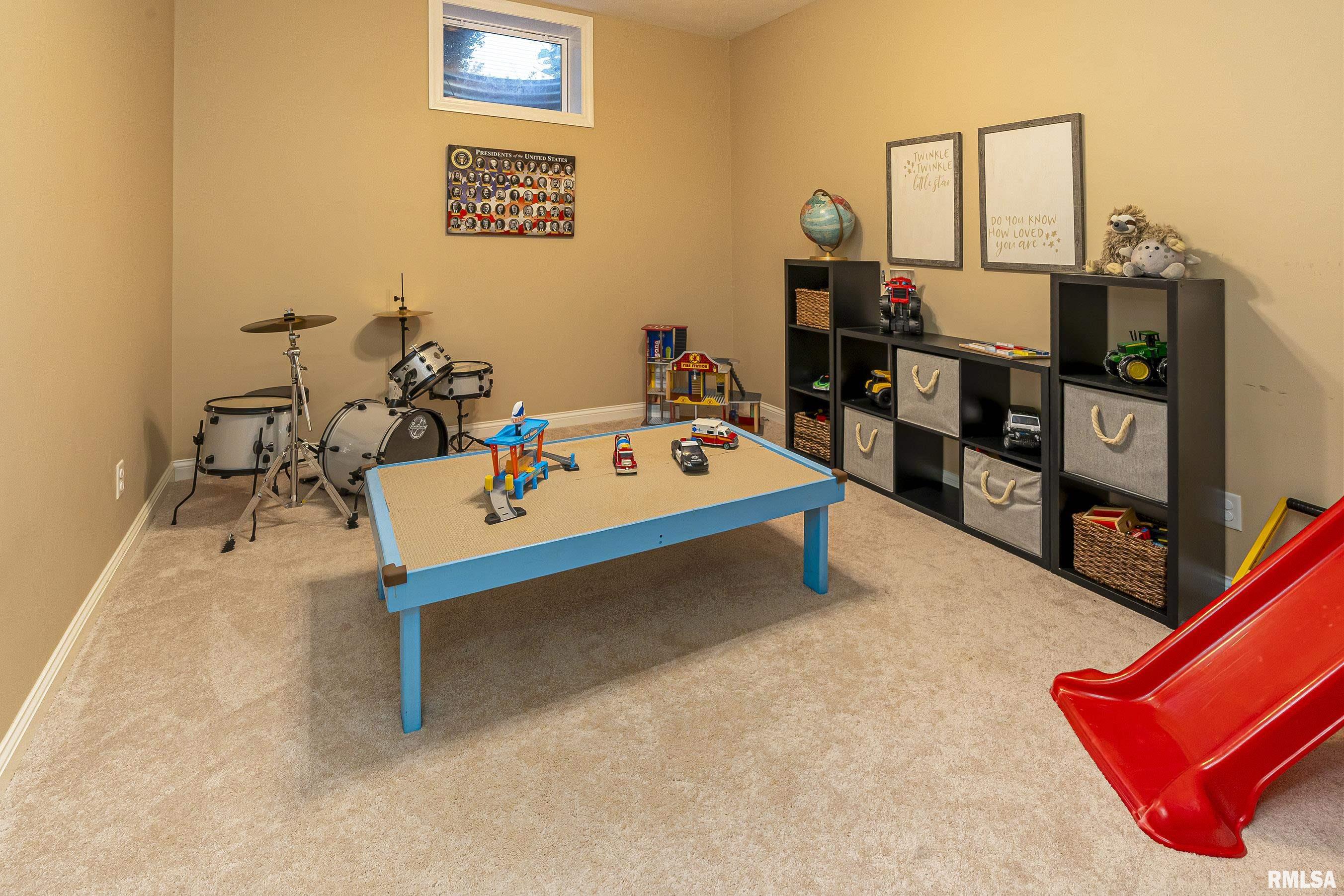 807 New Day Way, Marion, Illinois image 35