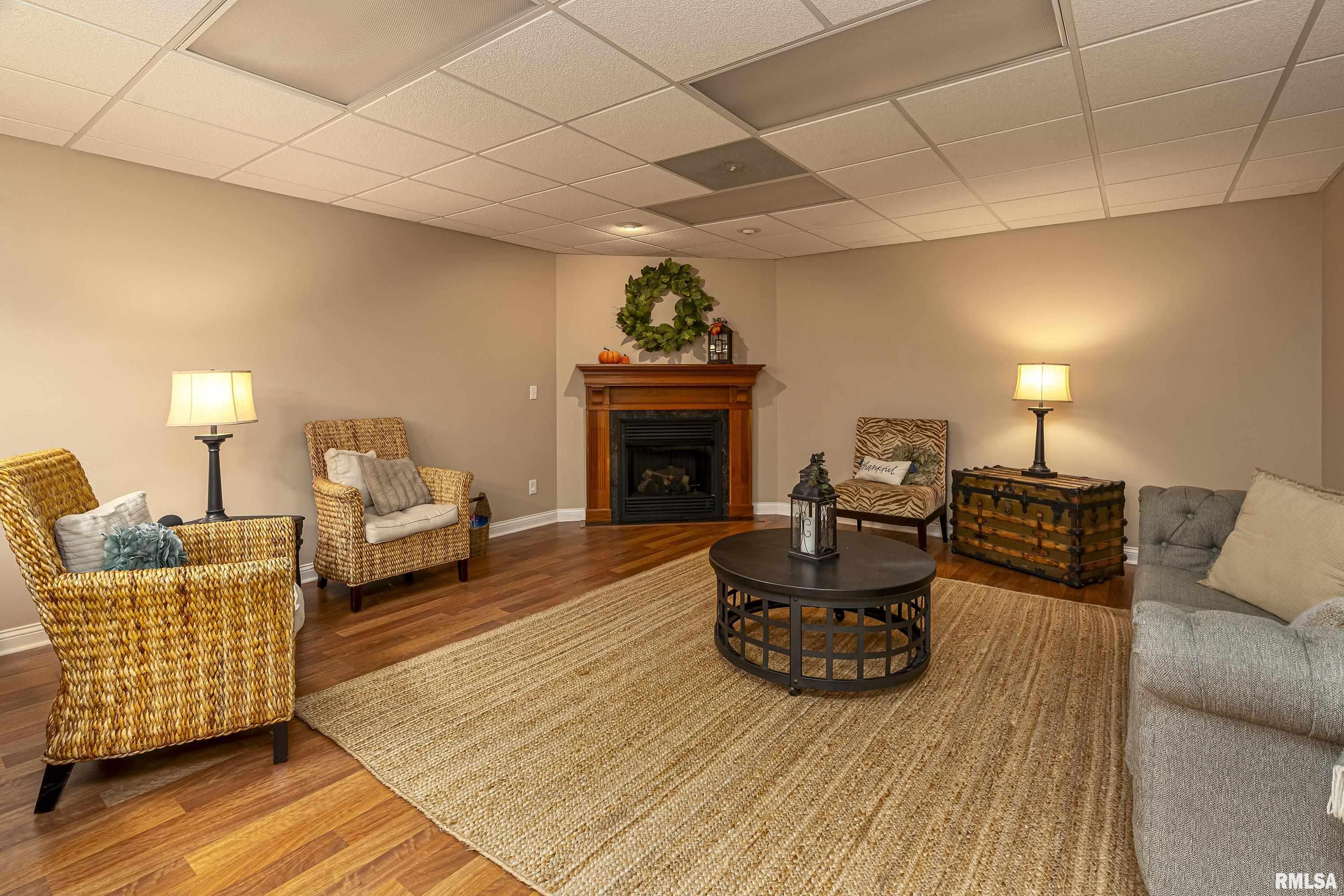 807 New Day Way, Marion, Illinois image 34