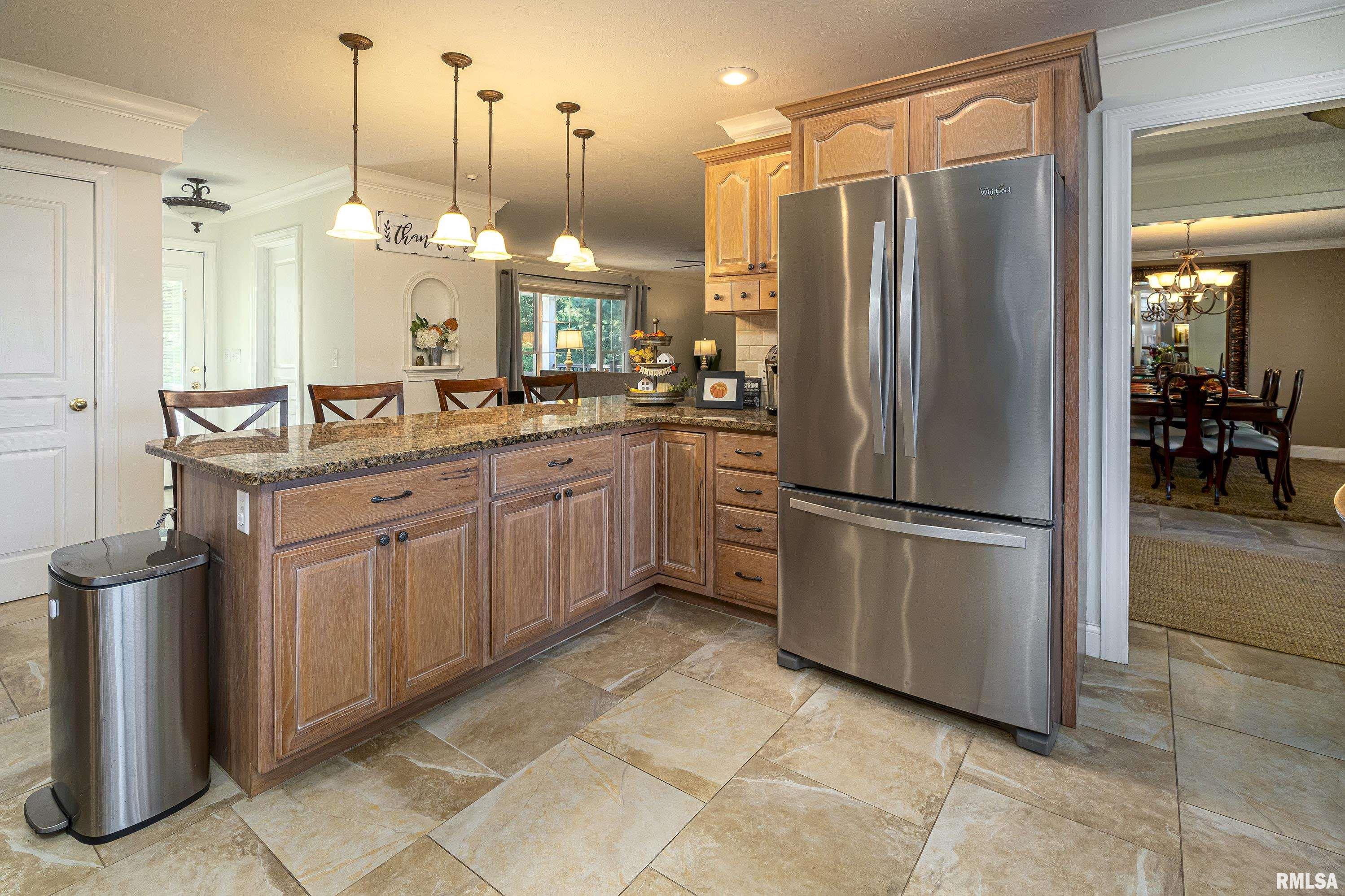 807 New Day Way, Marion, Illinois image 17