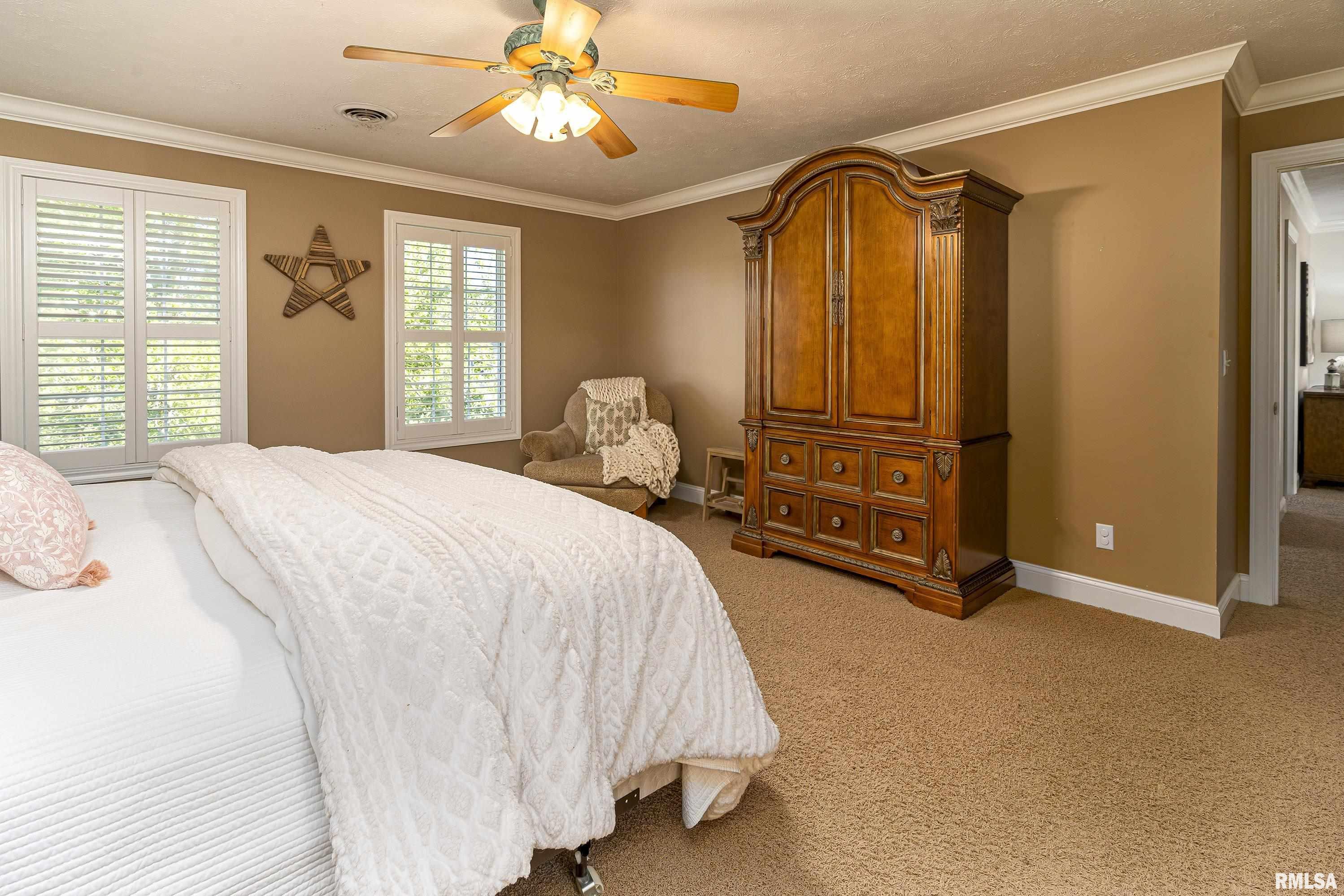 807 New Day Way, Marion, Illinois image 22