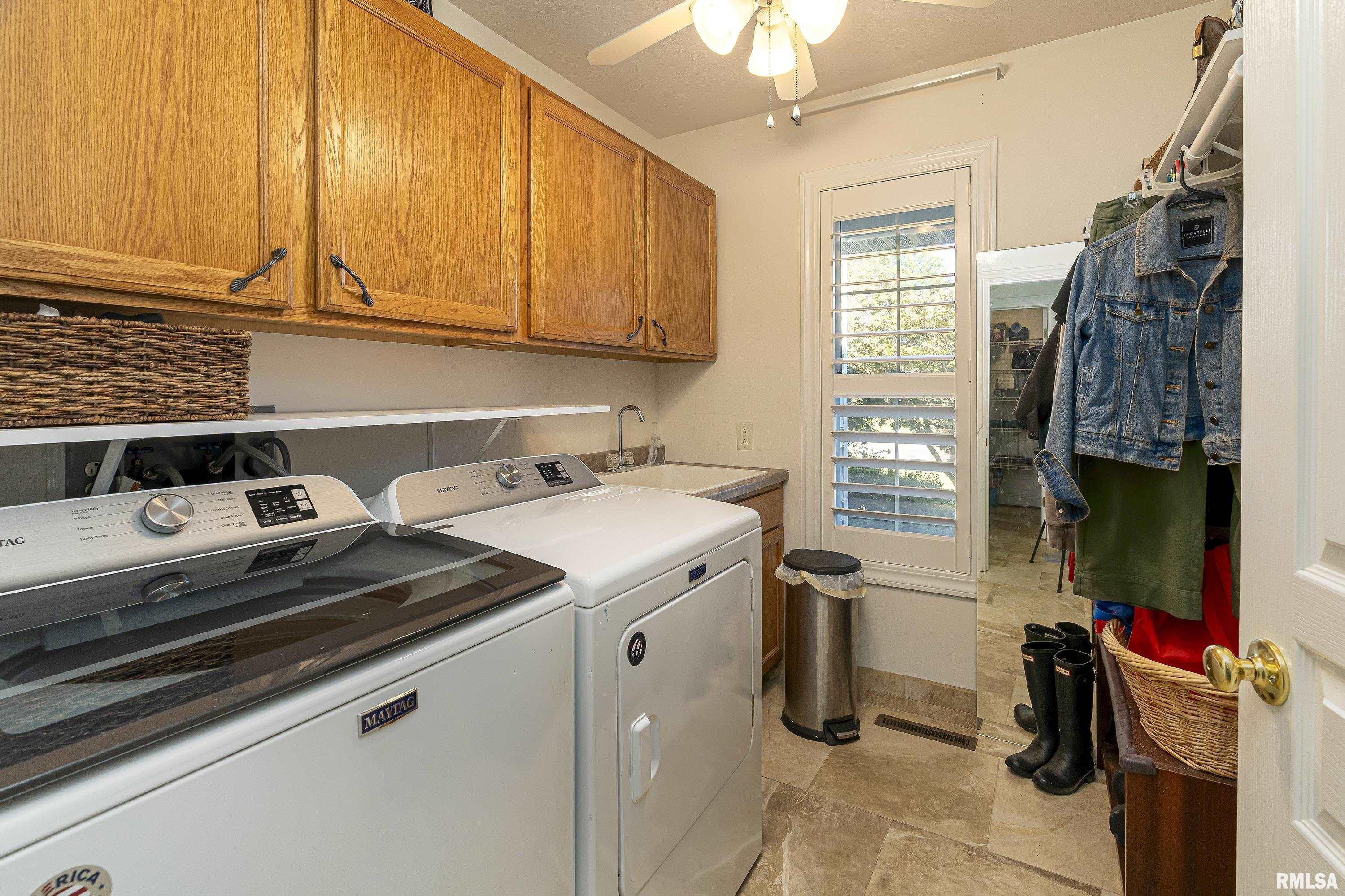 807 New Day Way, Marion, Illinois image 19