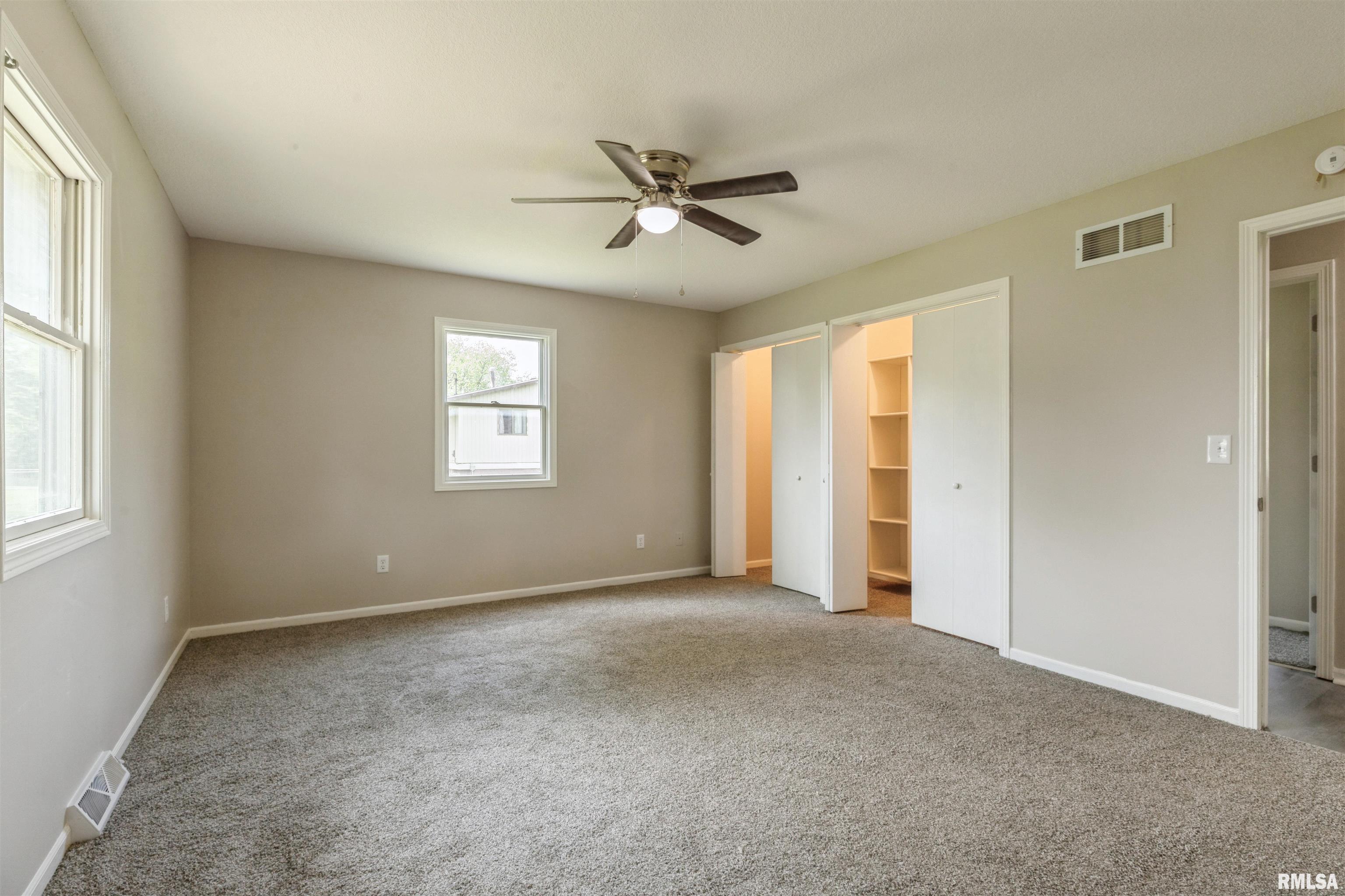 301 5th Street, Matherville, Illinois image 10