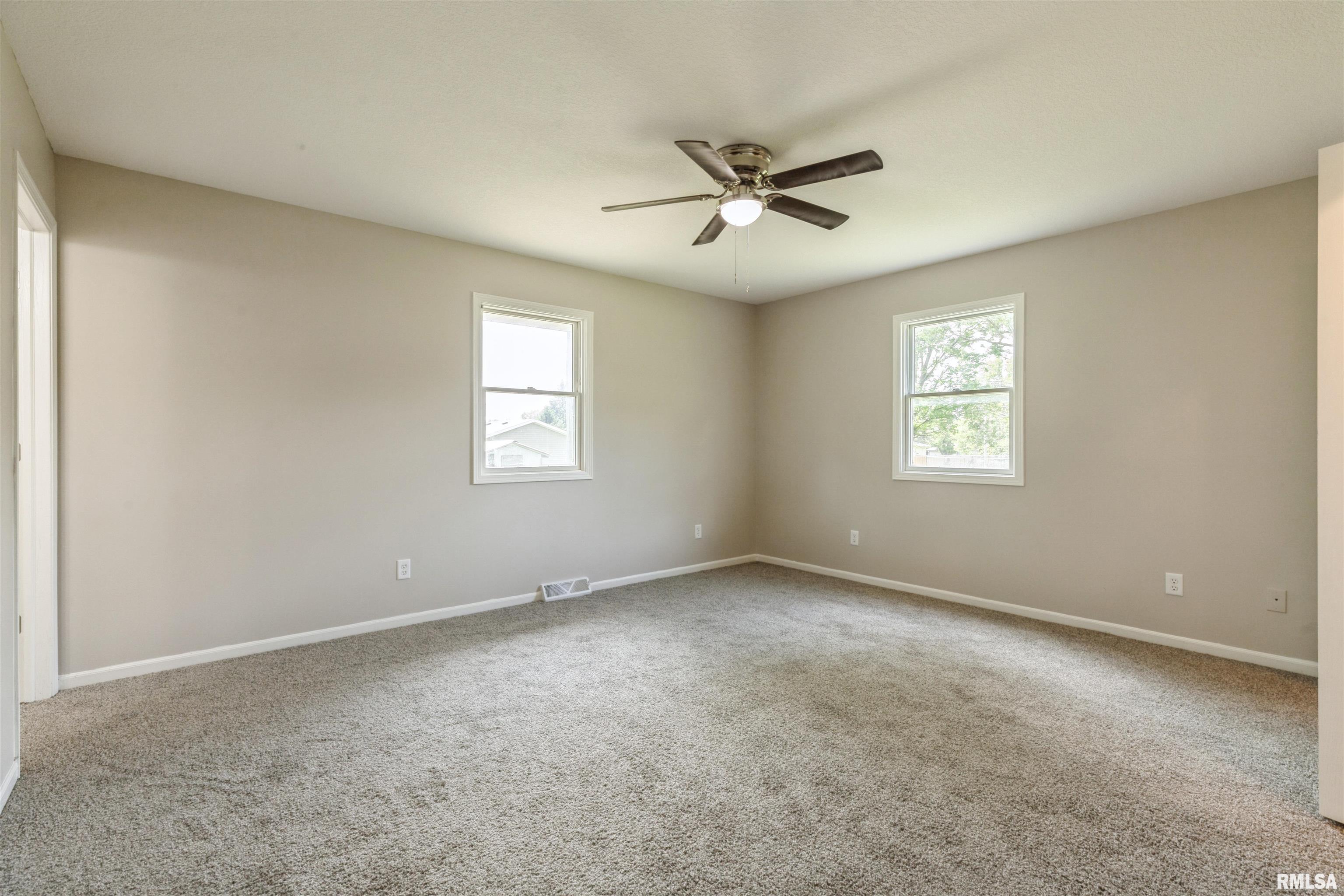 301 5th Street, Matherville, Illinois image 9