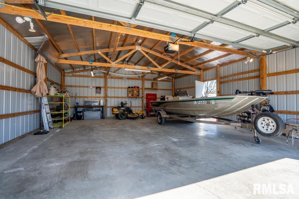 9714 Crenshaw Road, Marion, Illinois image 18