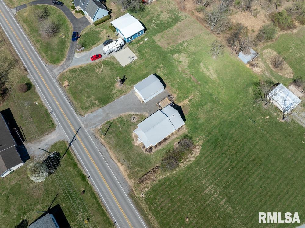 9714 Crenshaw Road, Marion, Illinois image 26