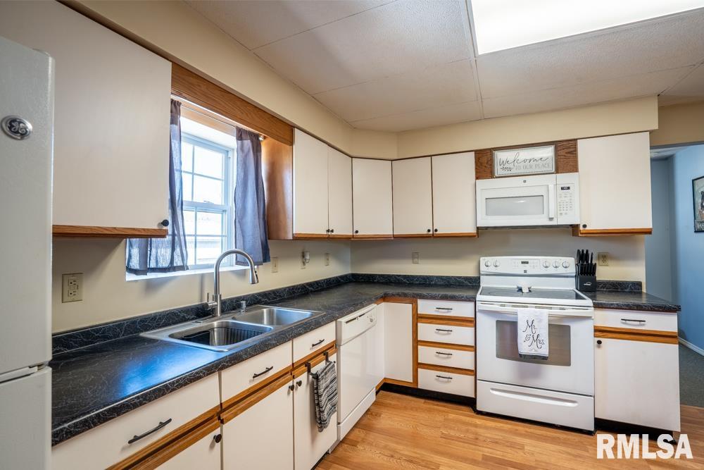 9714 Crenshaw Road, Marion, Illinois image 9
