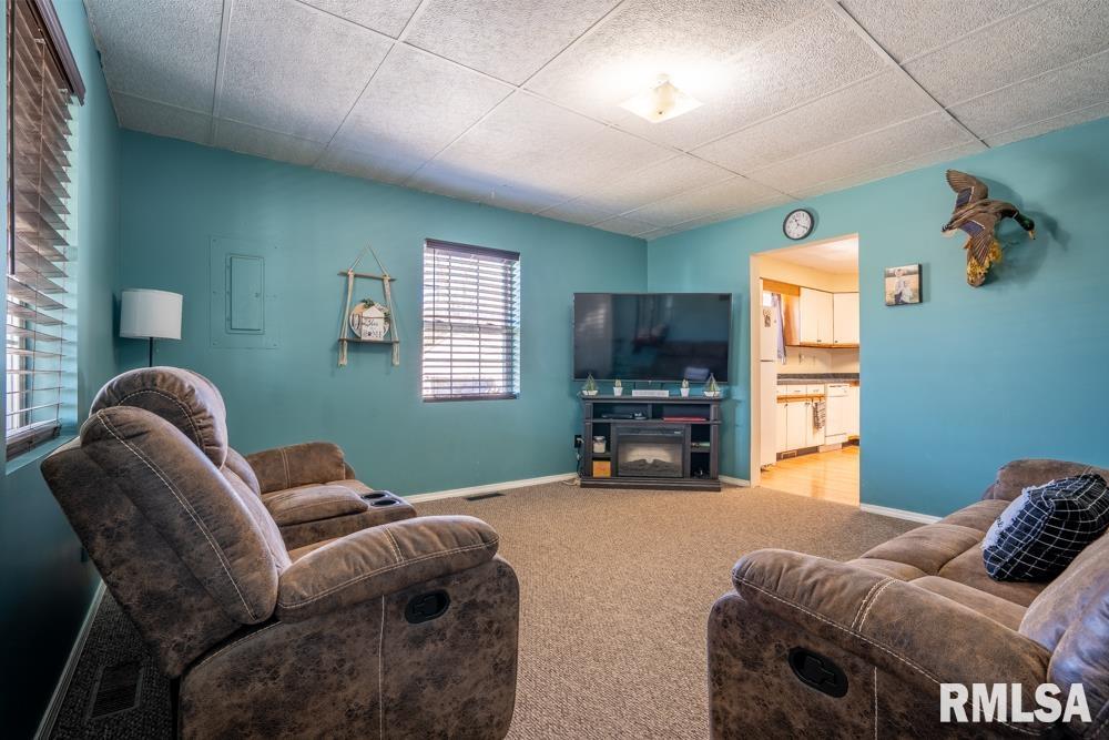 9714 Crenshaw Road, Marion, Illinois image 5