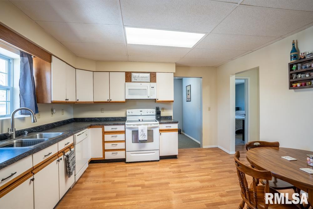 9714 Crenshaw Road, Marion, Illinois image 11