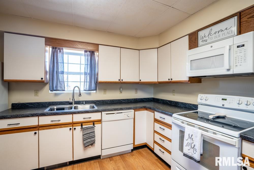 9714 Crenshaw Road, Marion, Illinois image 10