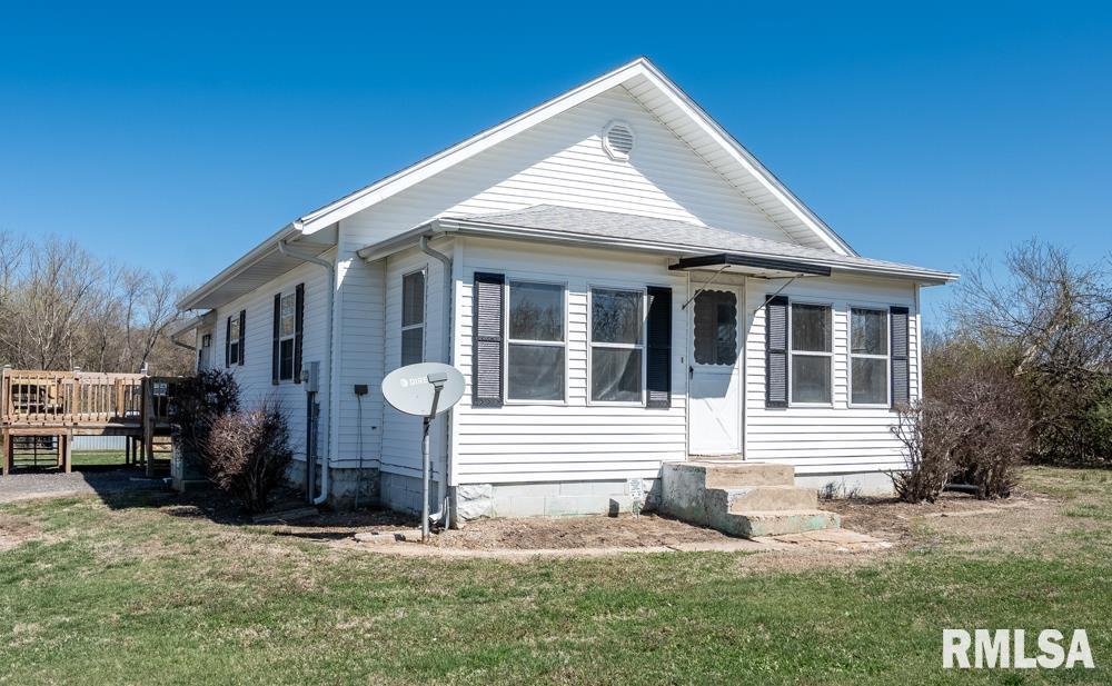 9714 Crenshaw Road, Marion, Illinois image 3