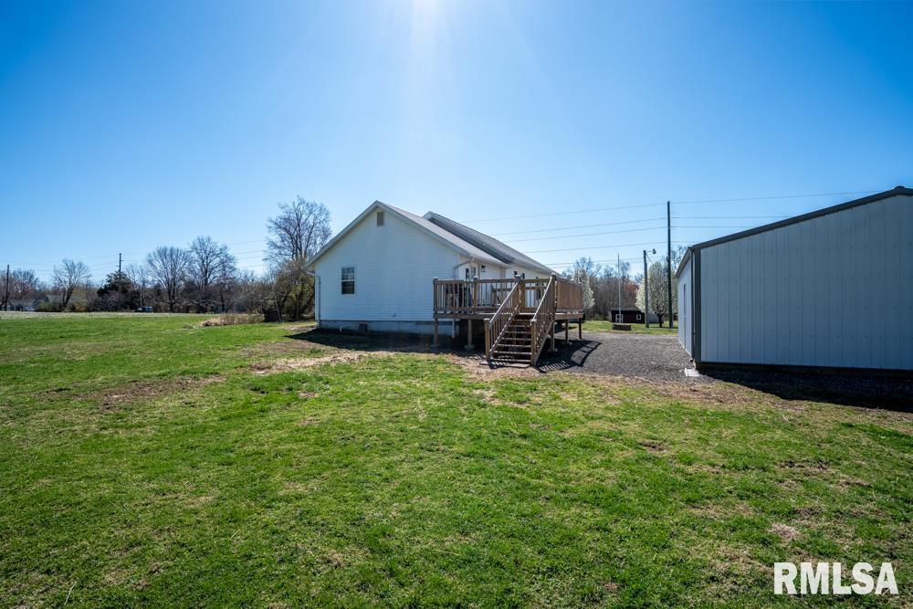 9714 Crenshaw Road, Marion, Illinois image 21