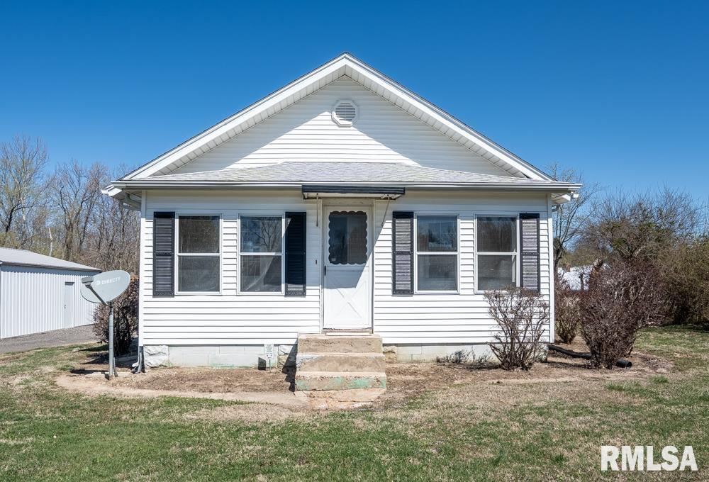 9714 Crenshaw Road, Marion, Illinois image 2