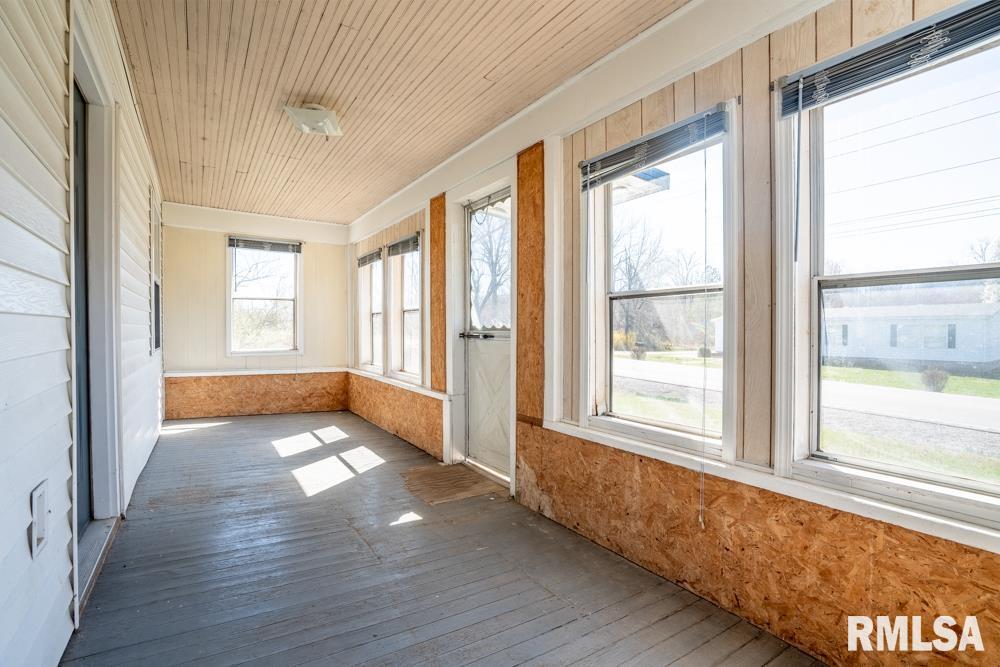 9714 Crenshaw Road, Marion, Illinois image 7