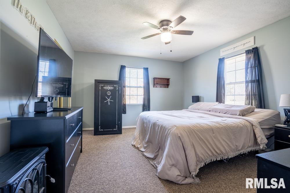 9714 Crenshaw Road, Marion, Illinois image 13