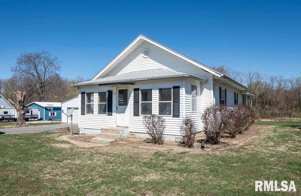 9714 Crenshaw Road, Marion, Illinois image 4