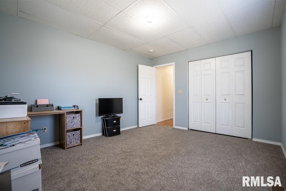 9714 Crenshaw Road, Marion, Illinois image 15