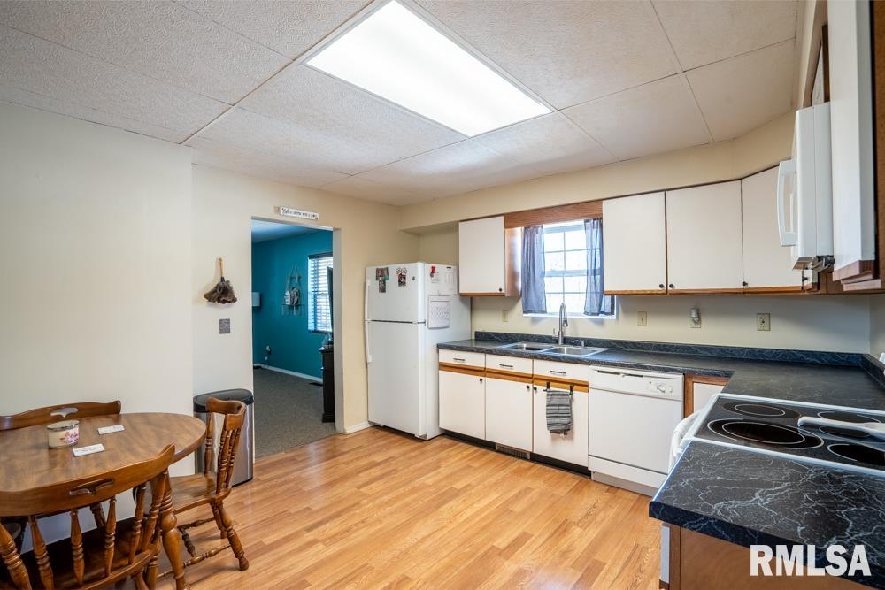 9714 Crenshaw Road, Marion, Illinois image 8