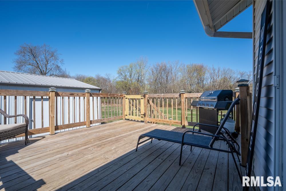 9714 Crenshaw Road, Marion, Illinois image 19