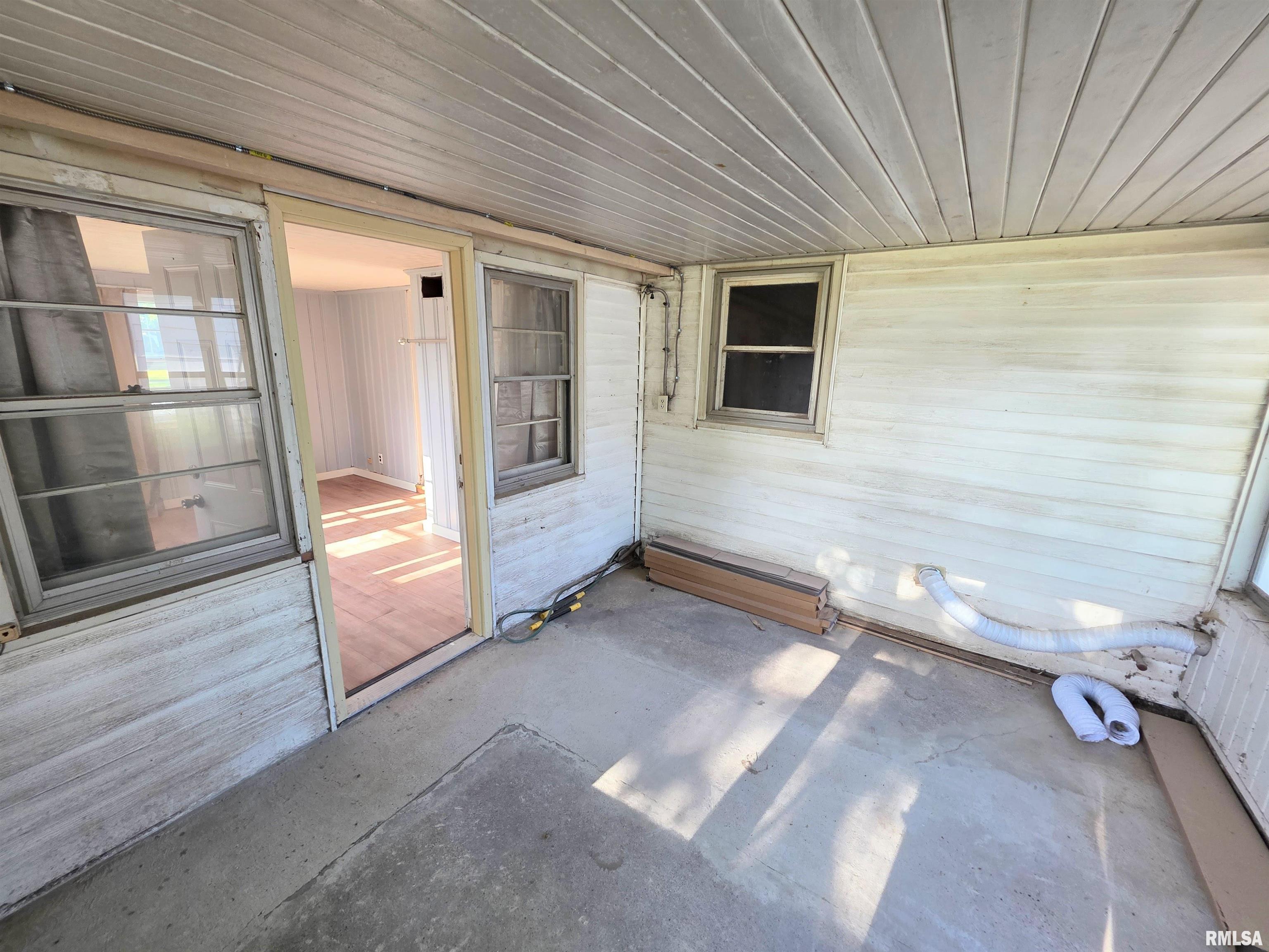 1937 N 20th Street, Springfield, Illinois image 16
